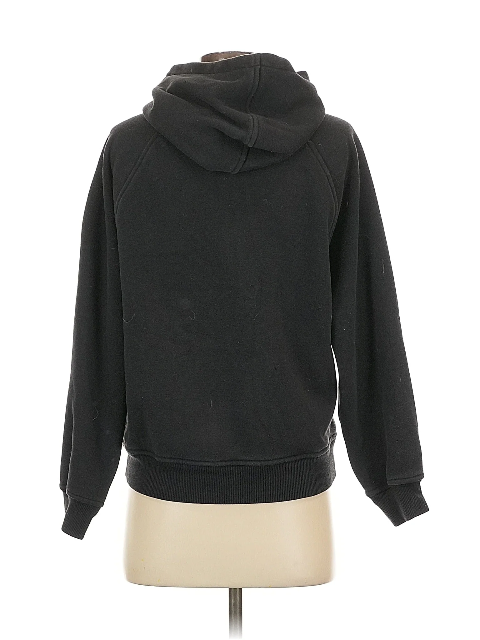 Sweatshirt - Image 2