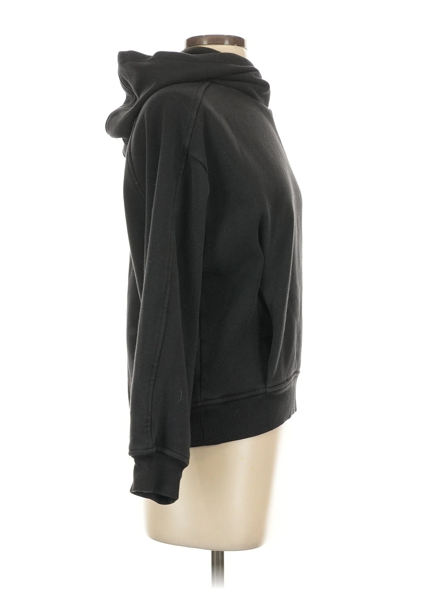 Sweatshirt - Image 3