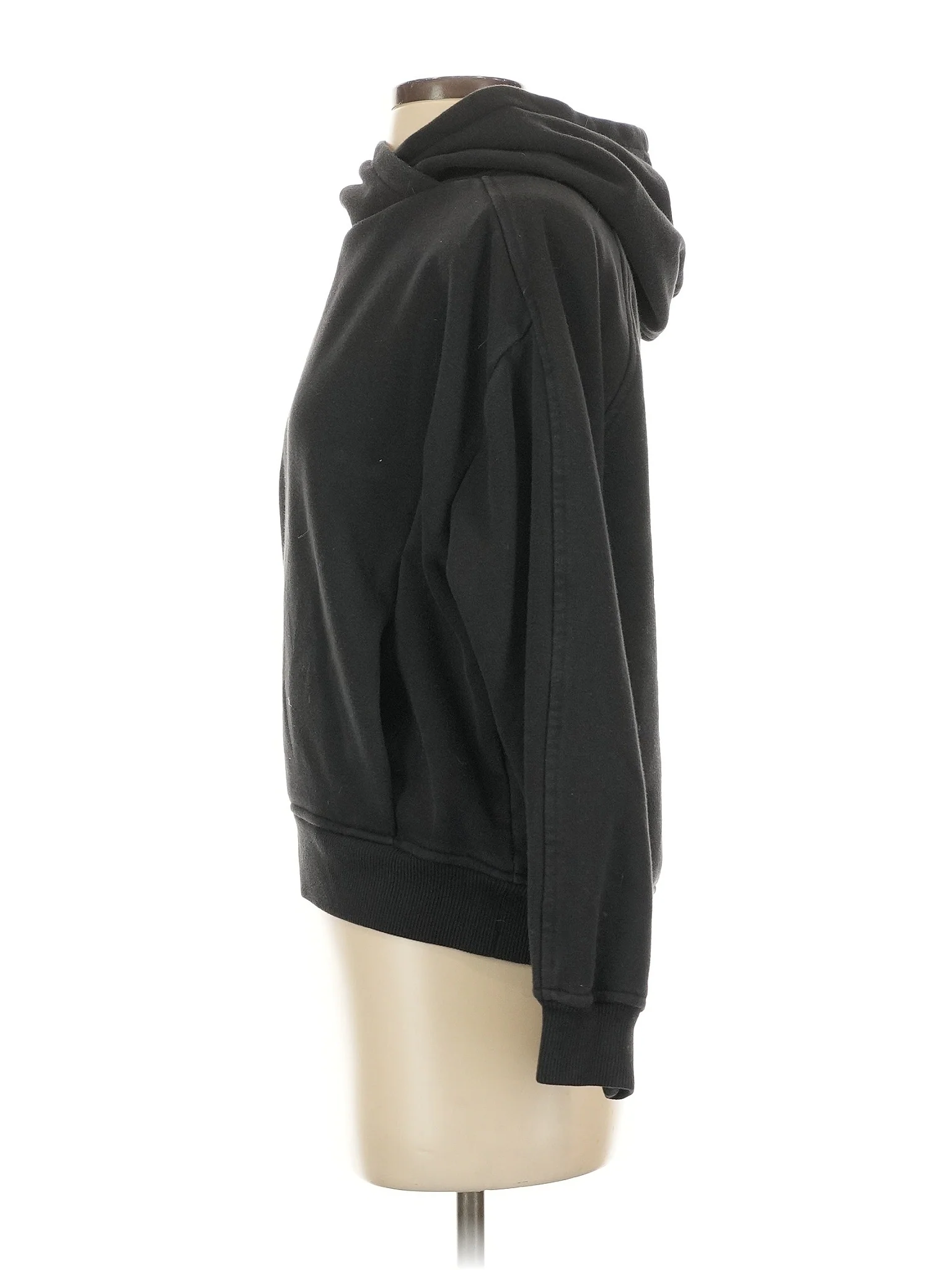 Sweatshirt - Image 4