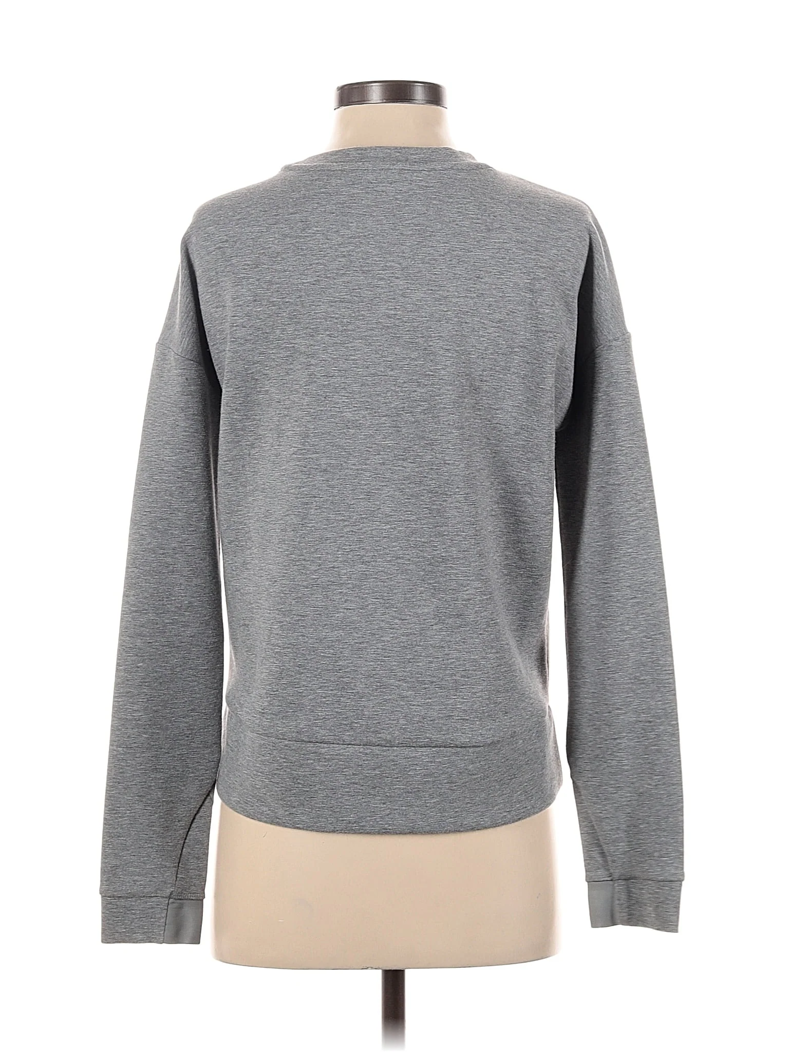 Sweatshirt - Image 2