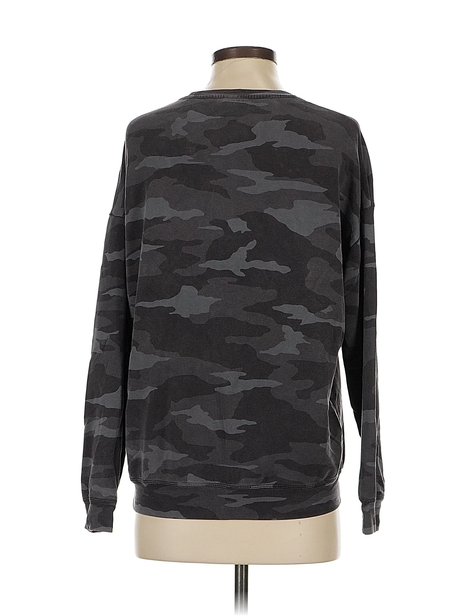 Sweatshirt - Image 2