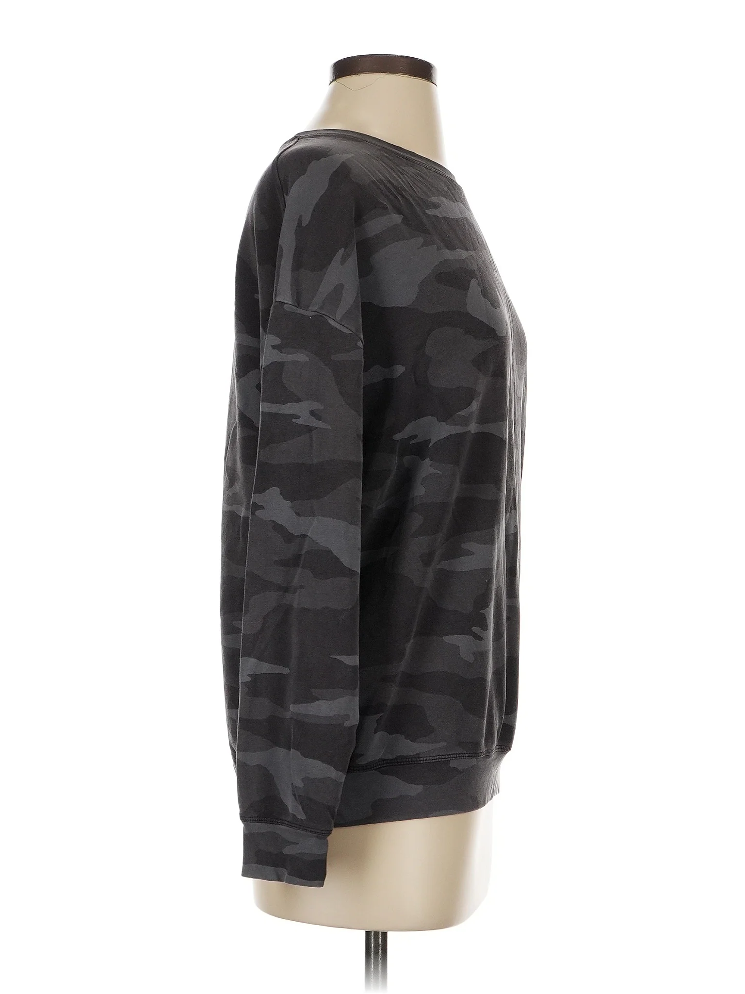Sweatshirt - Image 3