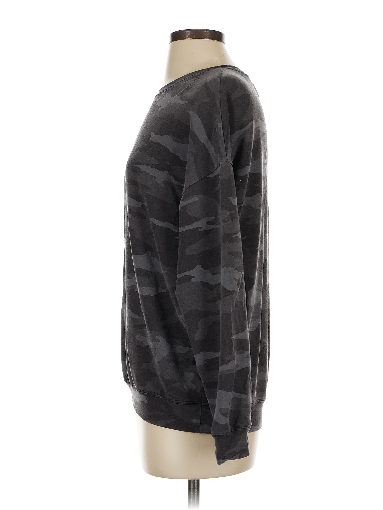 Sweatshirt - Image 4