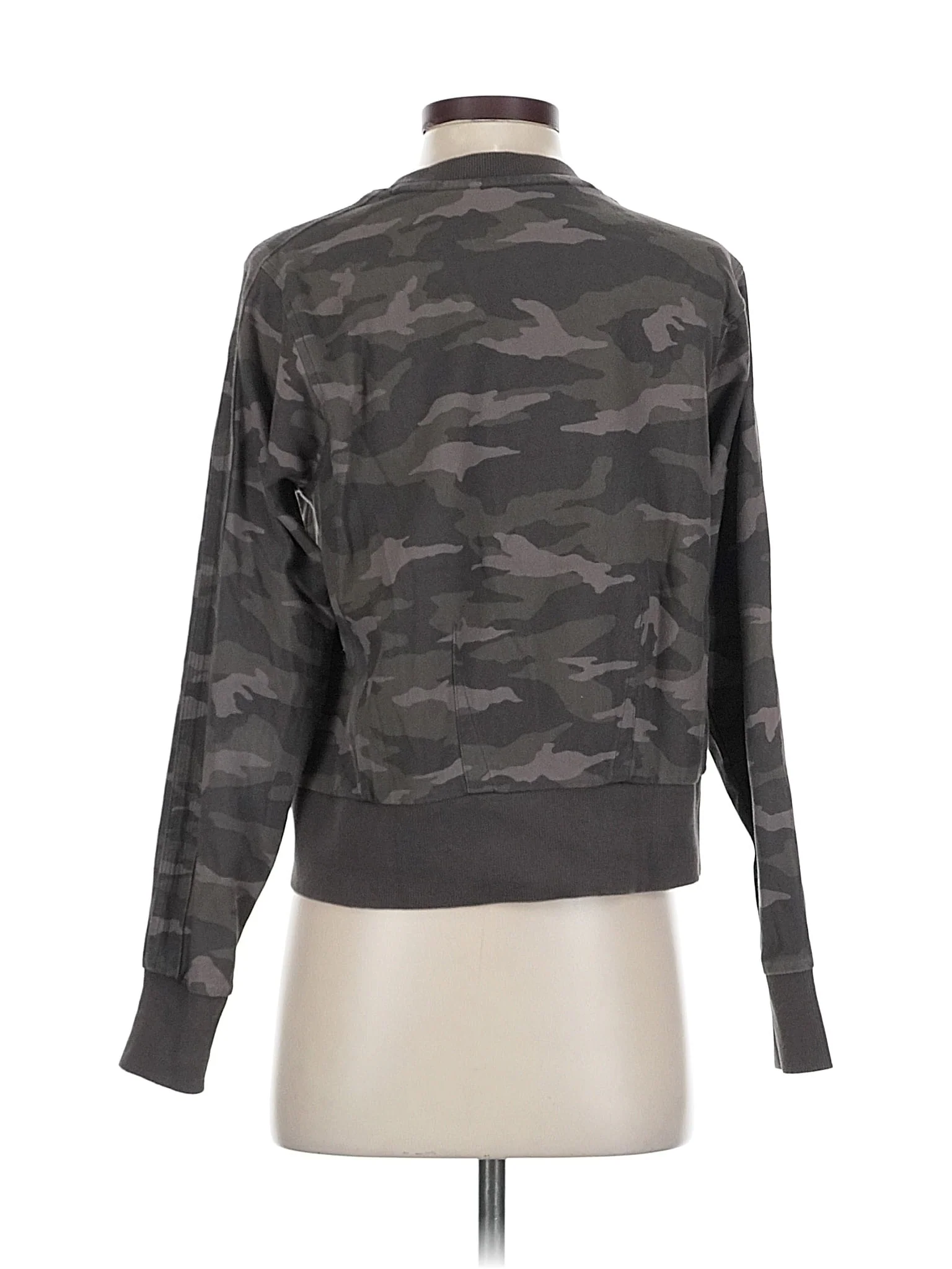 Sweatshirt - Image 2