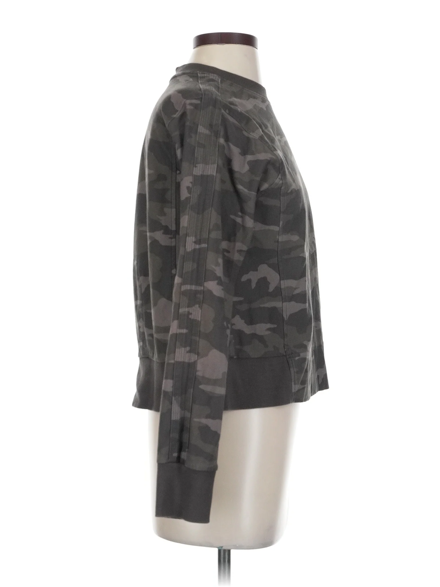 Sweatshirt - Image 3