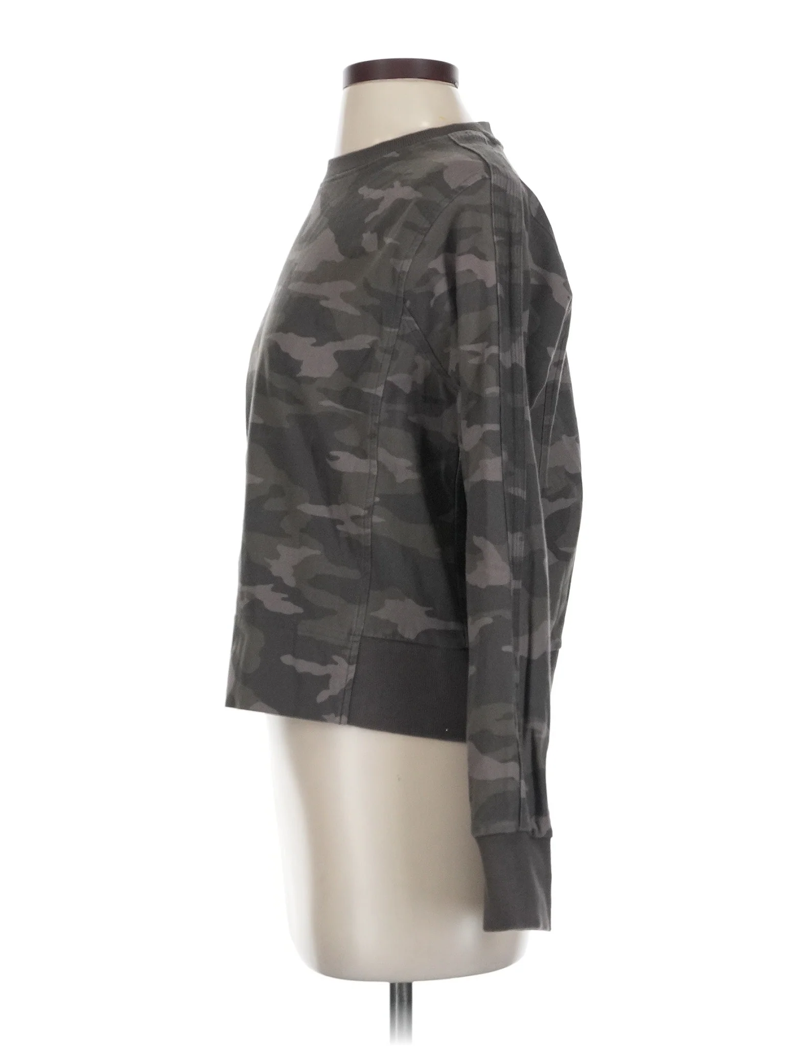 Sweatshirt - Image 4