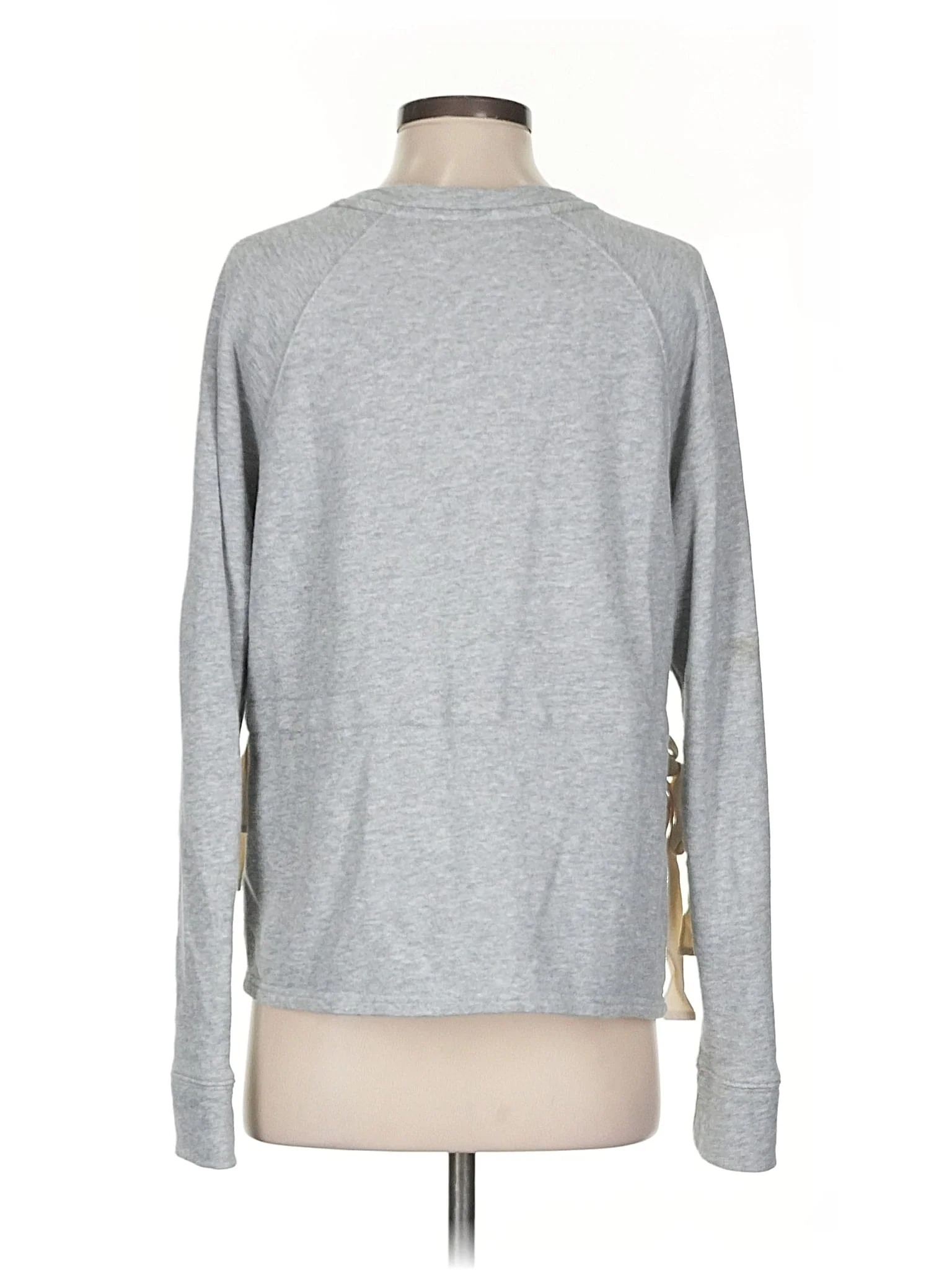 Sweatshirt - Image 2