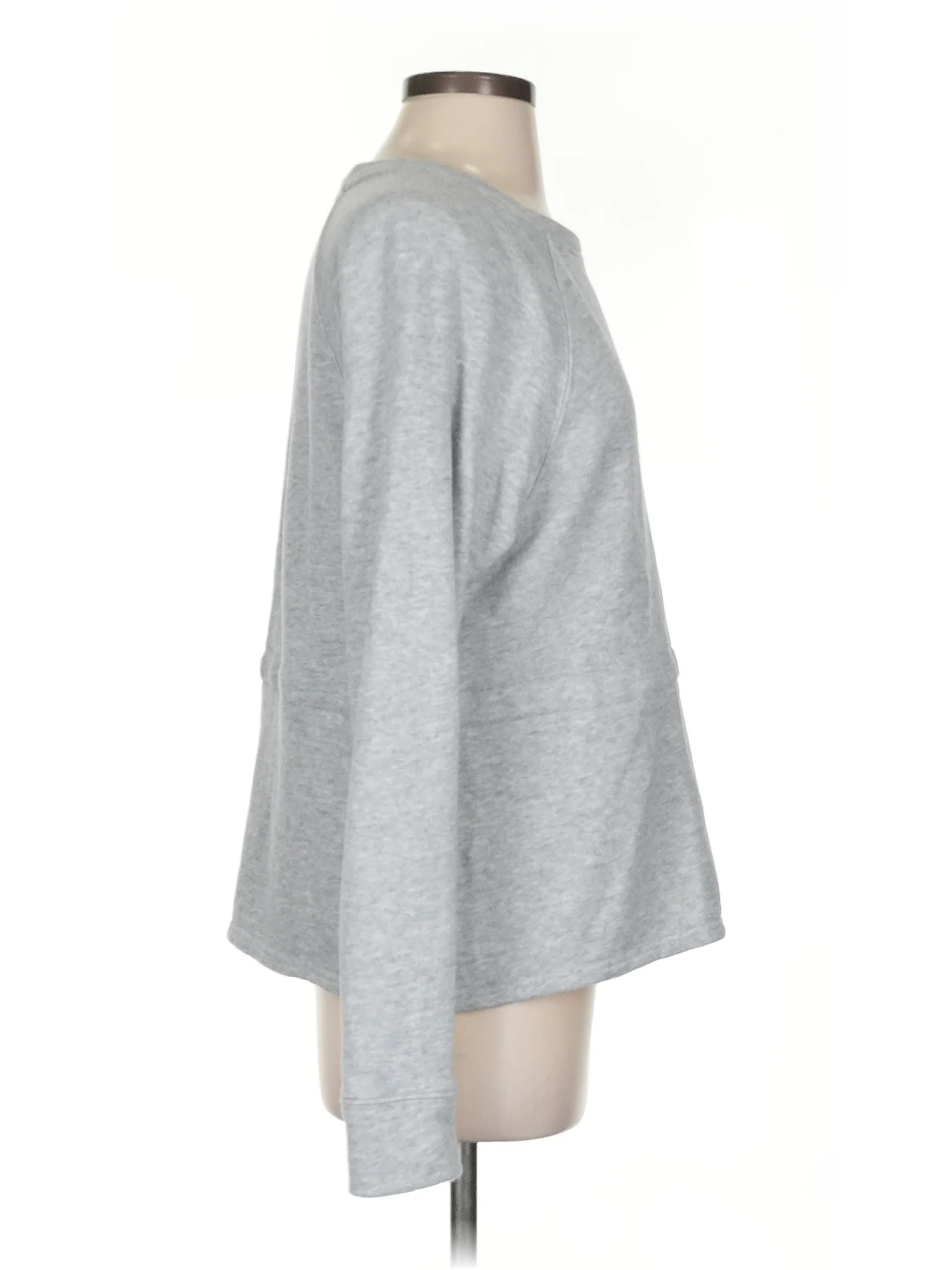 Sweatshirt - Image 3