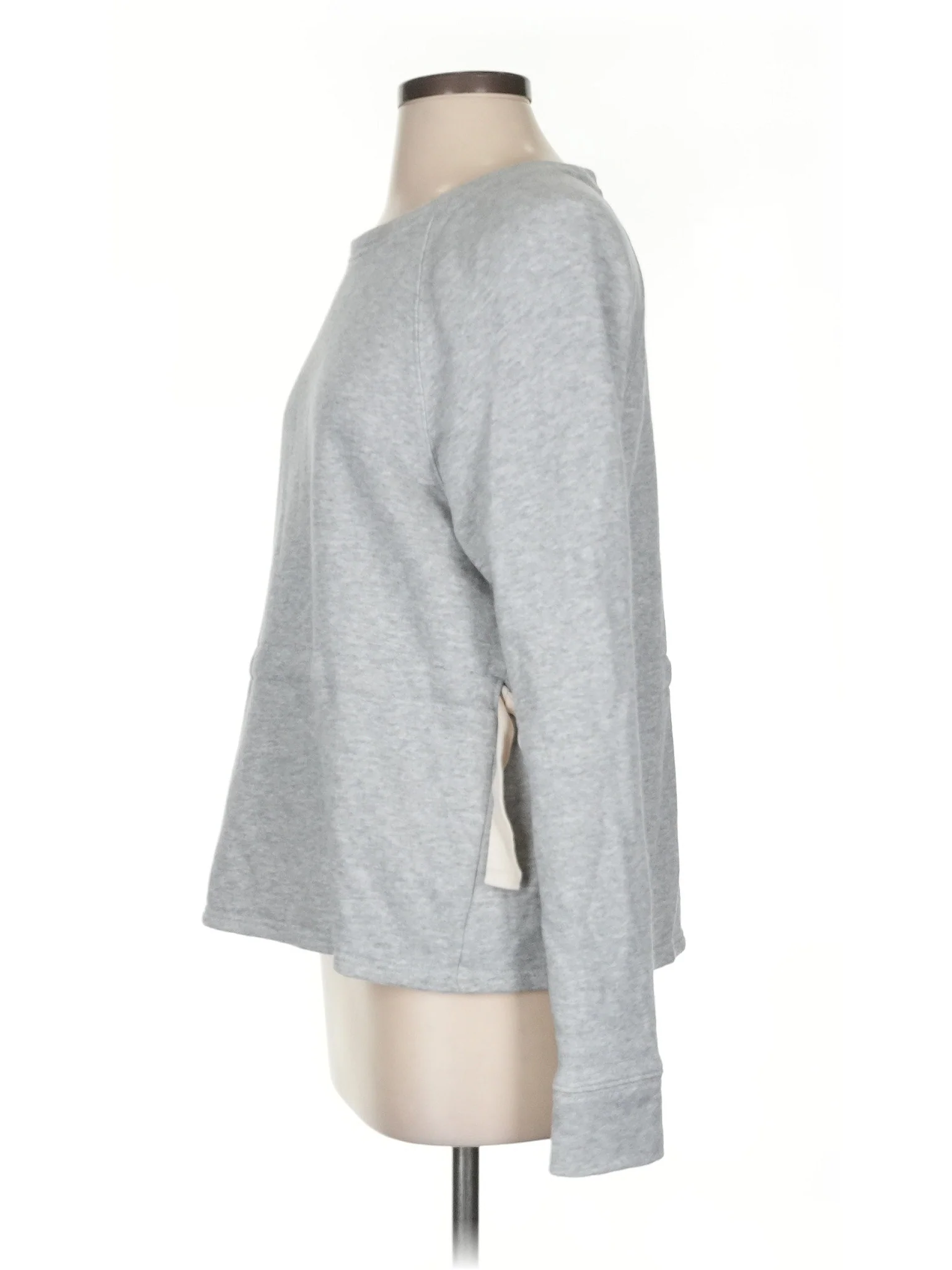 Sweatshirt - Image 4