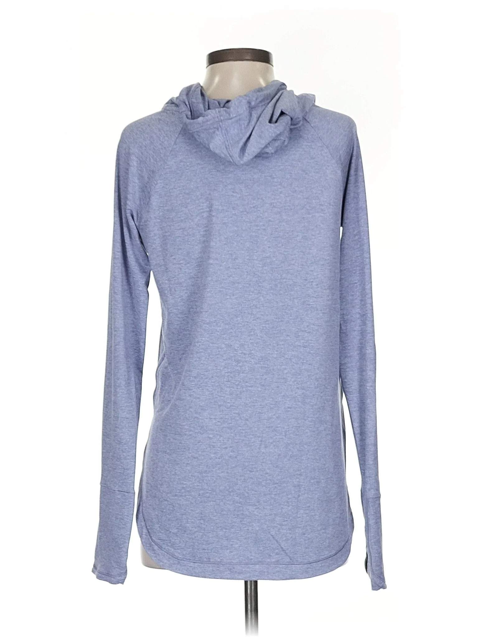 Sweatshirt - Image 2