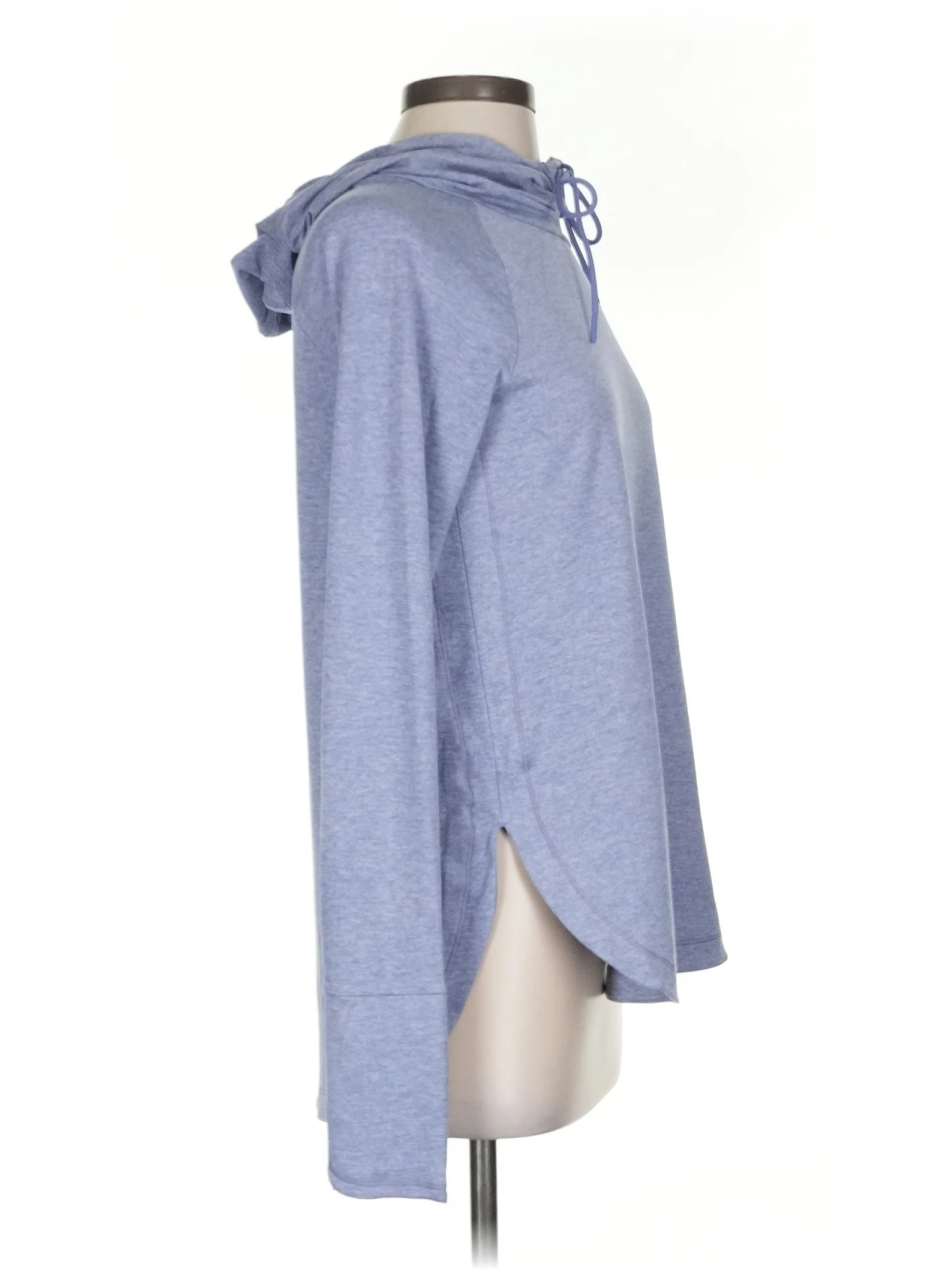 Sweatshirt - Image 3