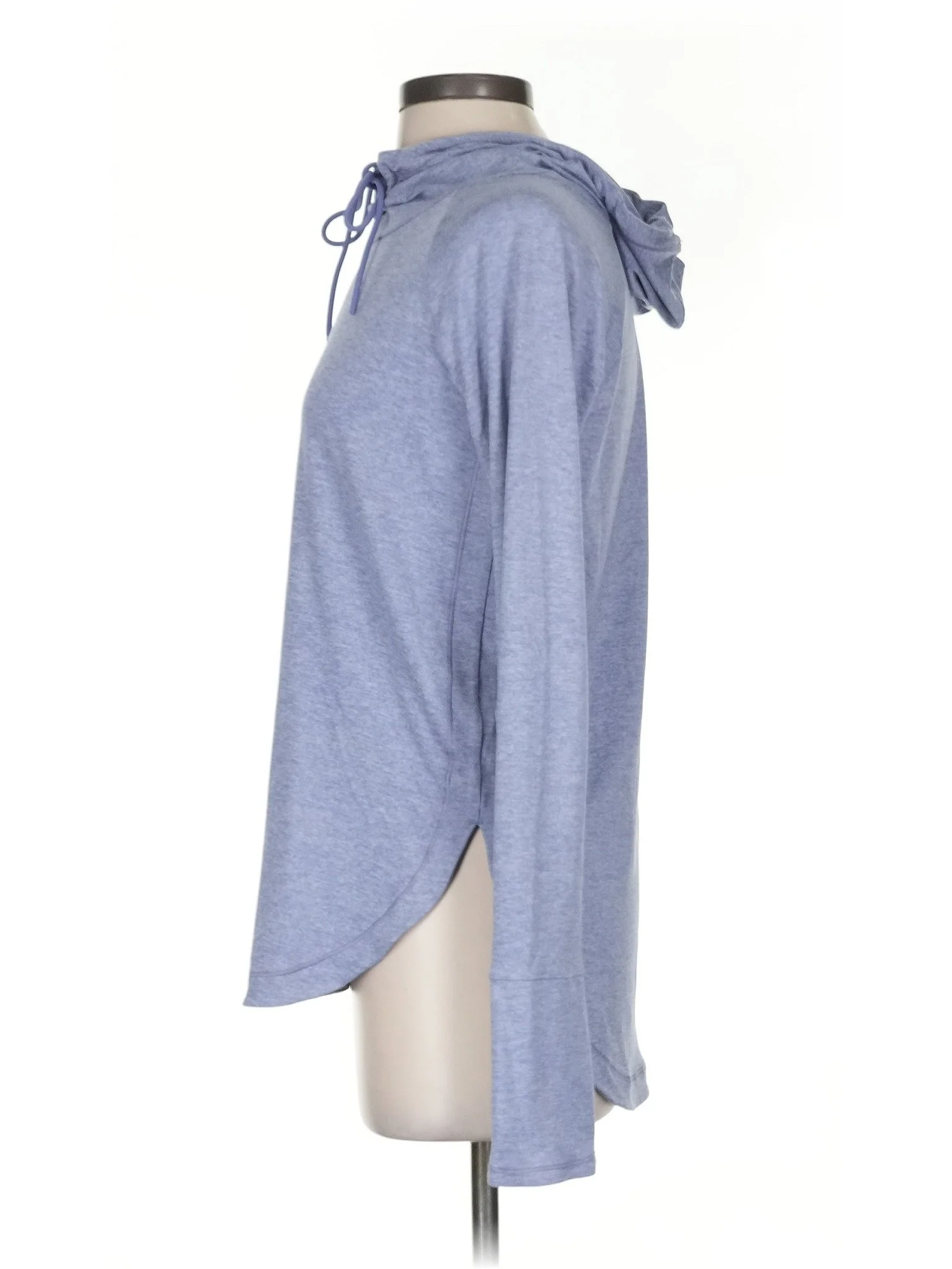 Sweatshirt - Image 4