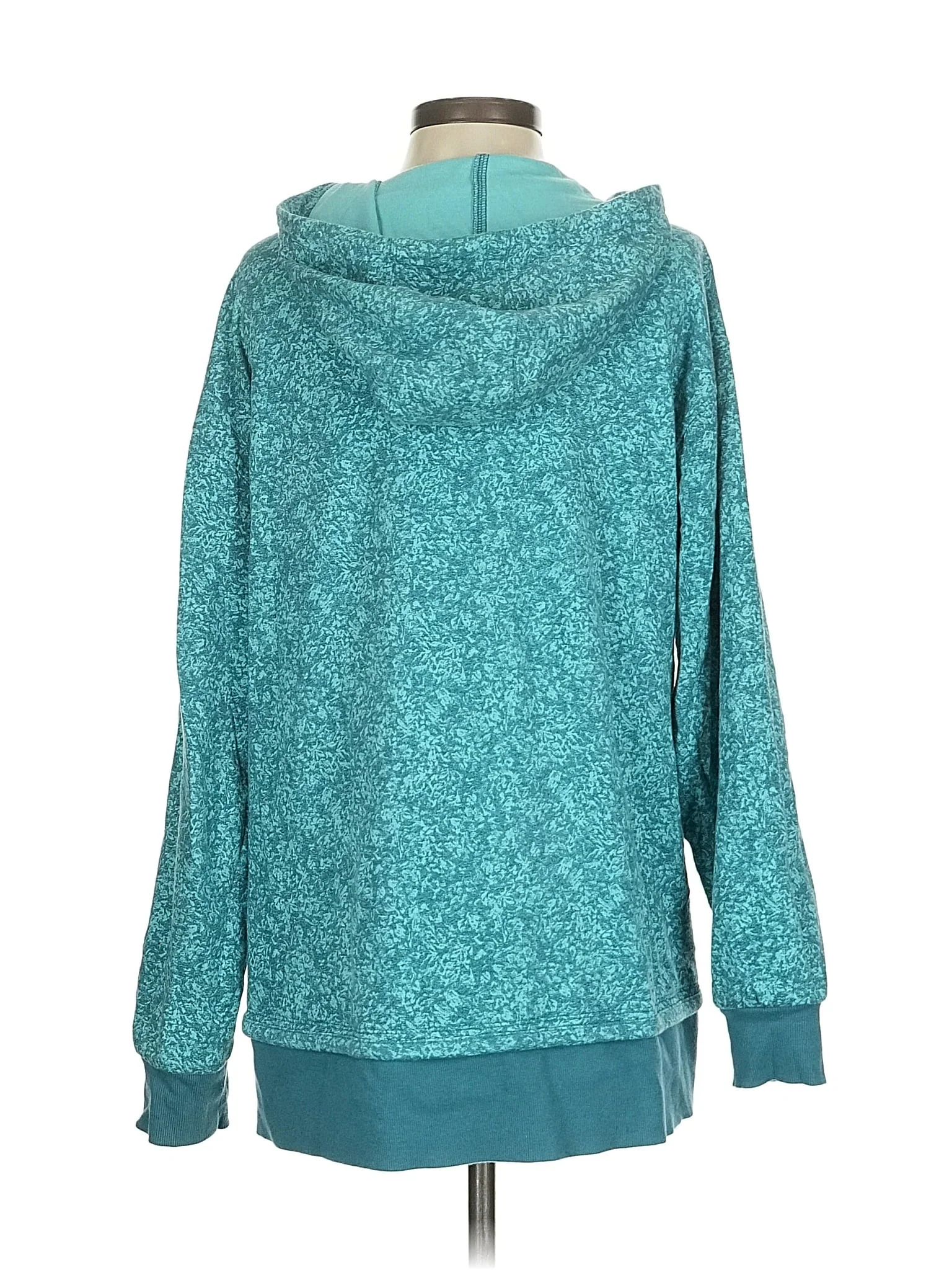 Sweatshirt - Image 2