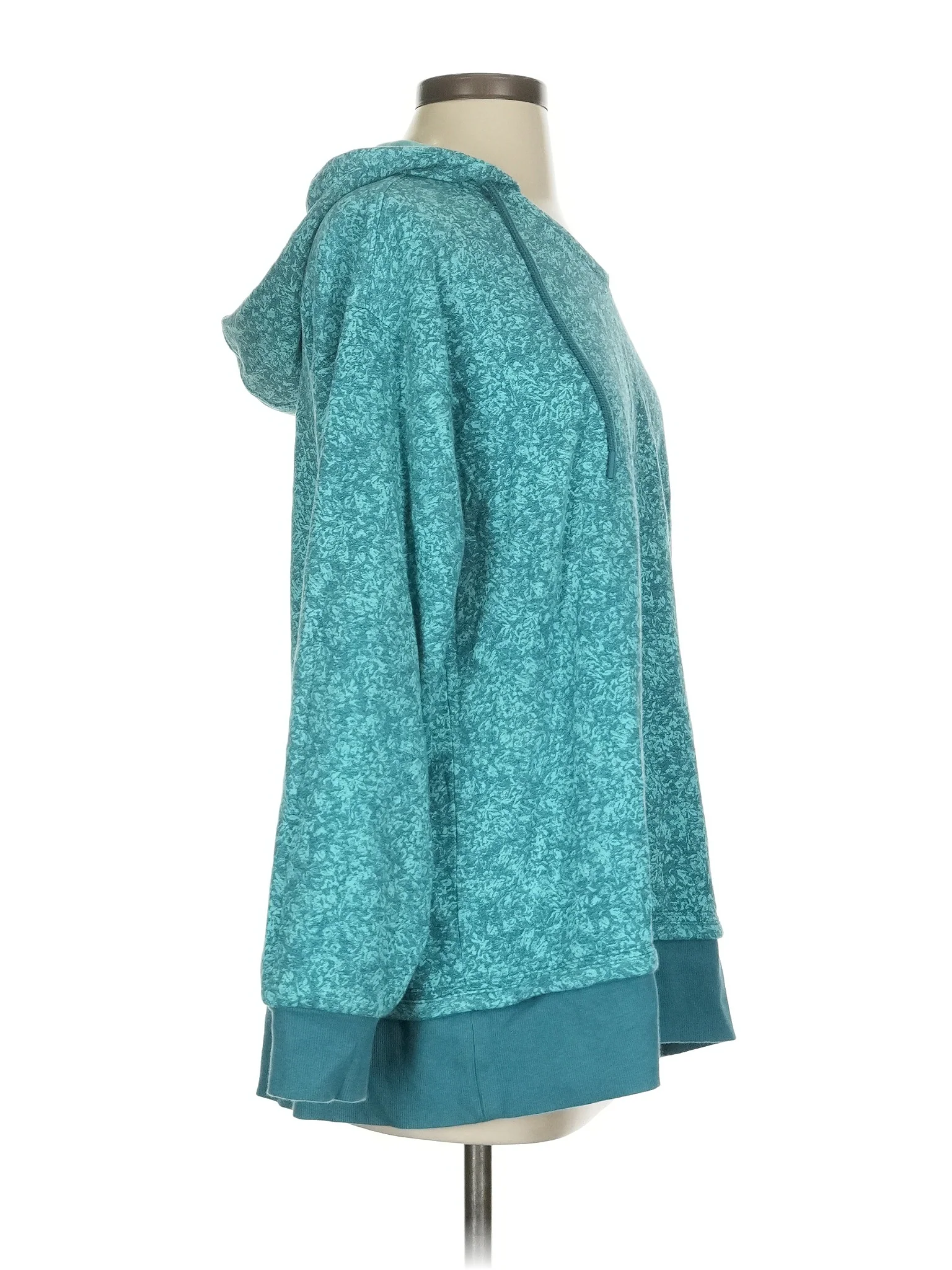 Sweatshirt - Image 3