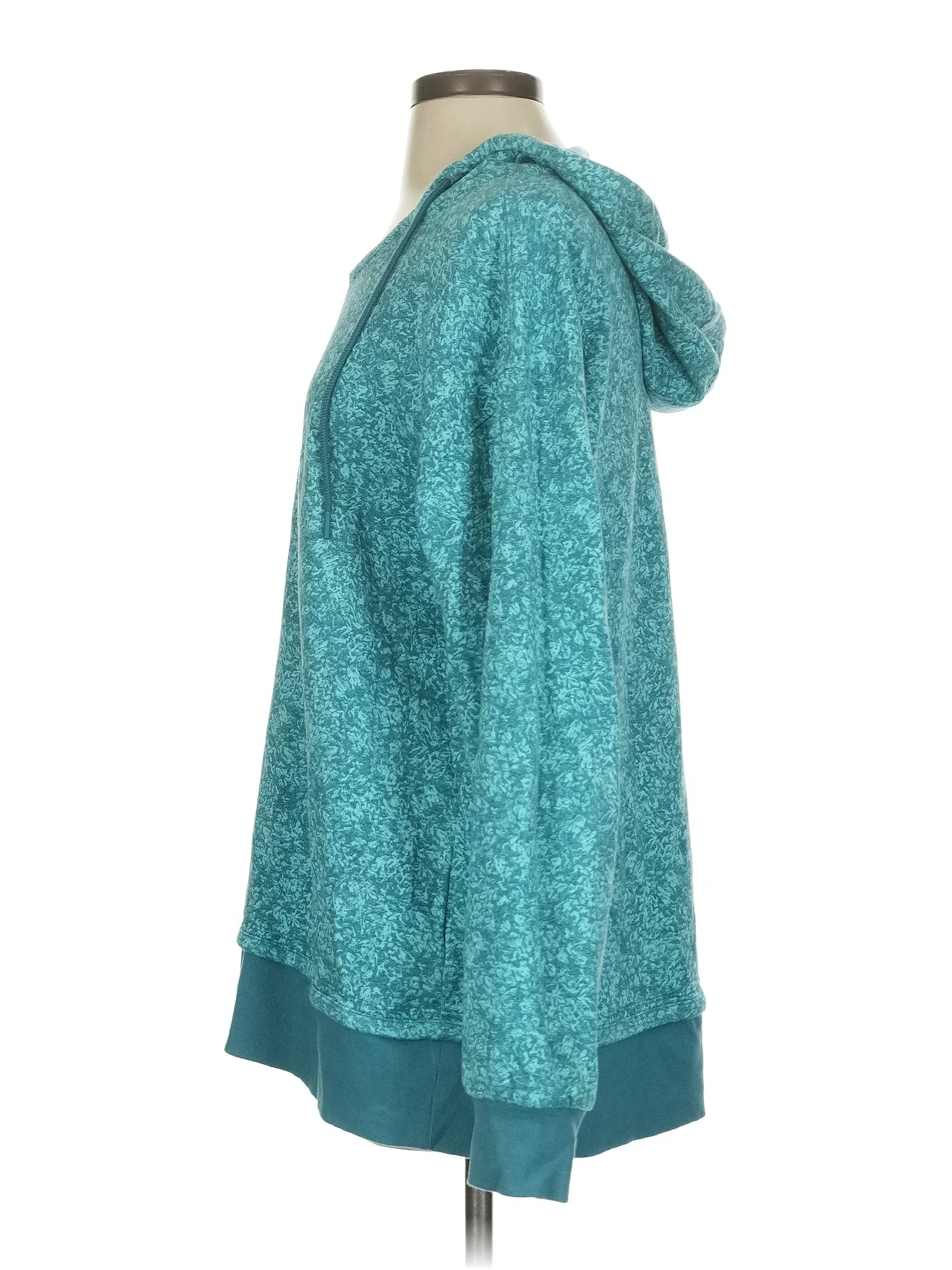 Sweatshirt - Image 4