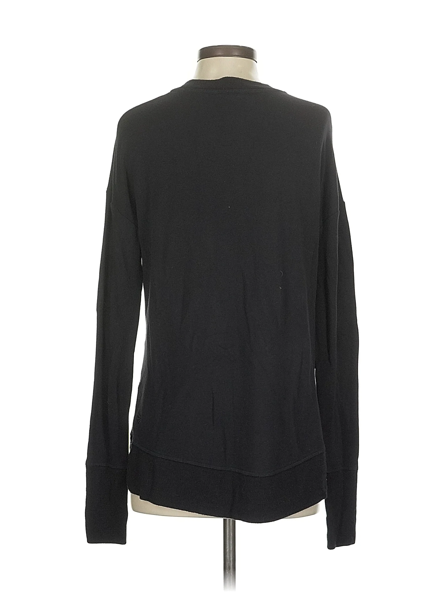 Sweatshirt - Image 2