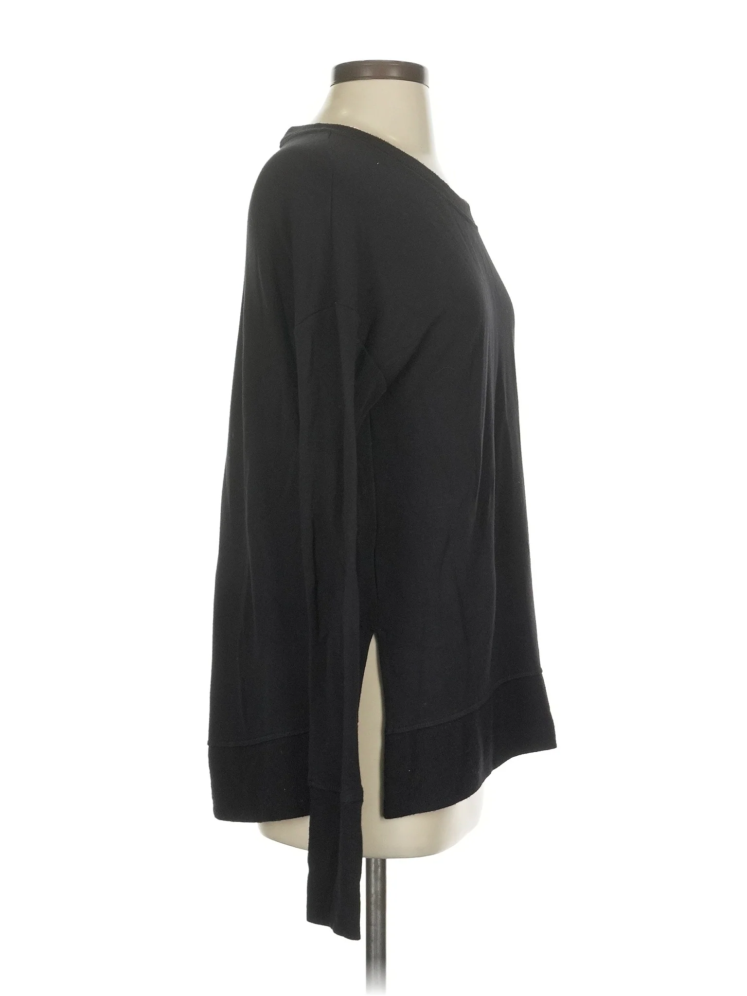 Sweatshirt - Image 3