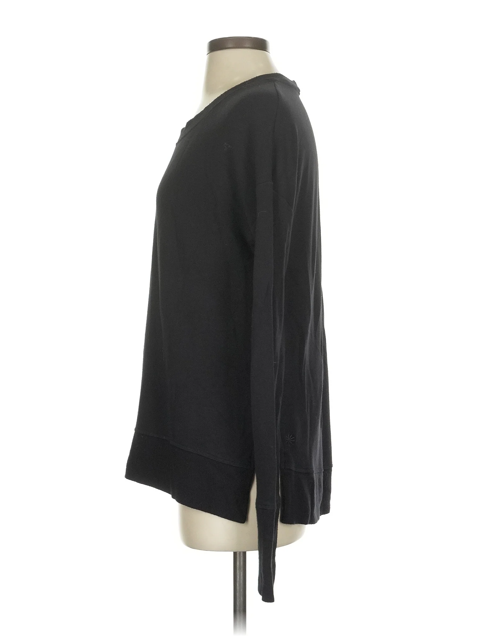Sweatshirt - Image 4