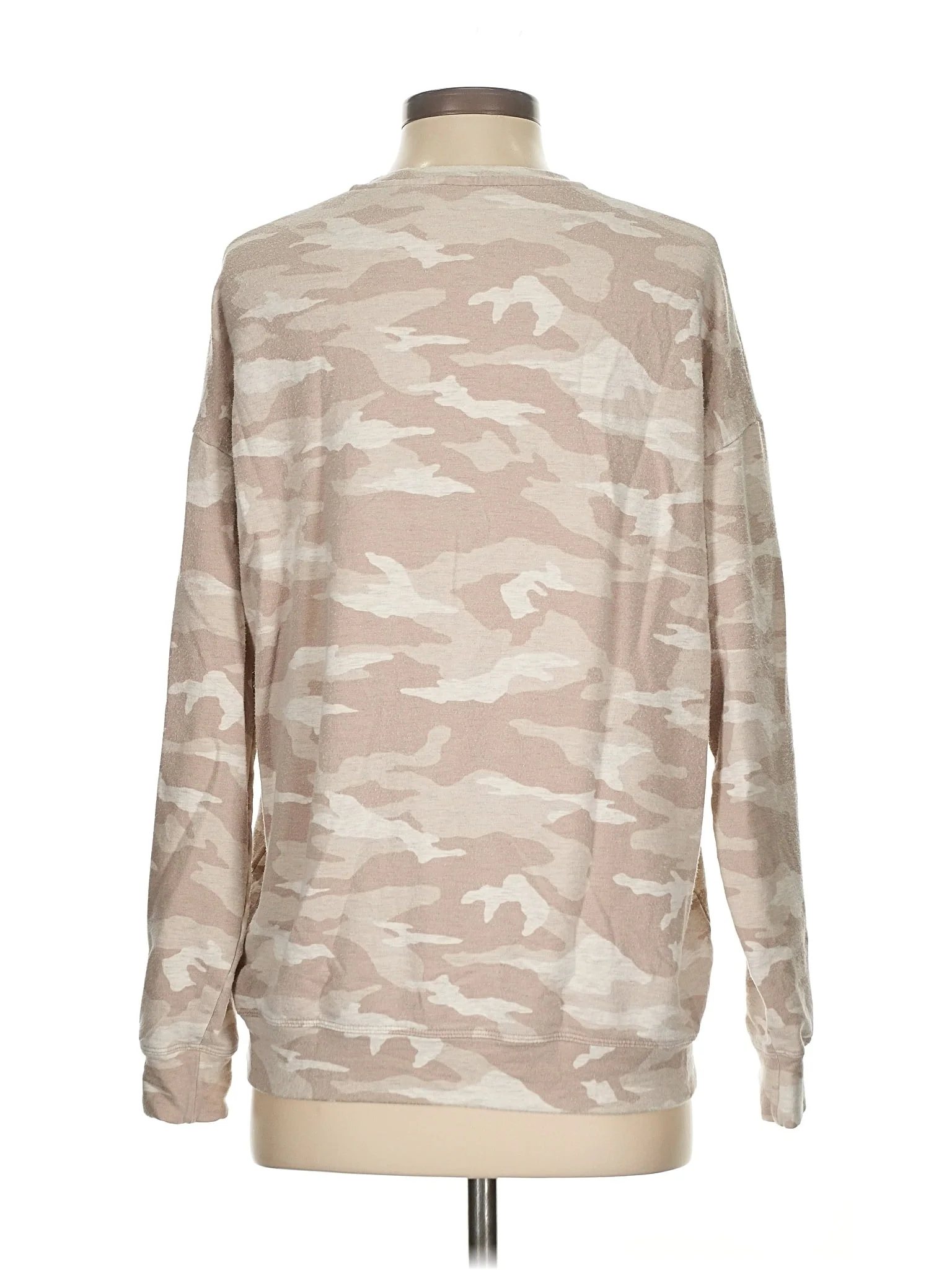 Sweatshirt - Image 2