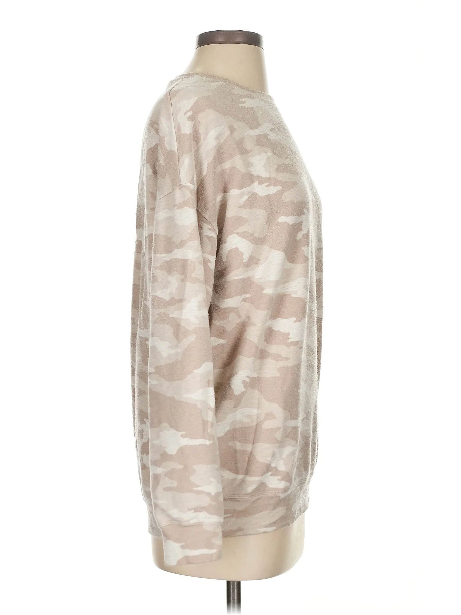 Sweatshirt - Image 3