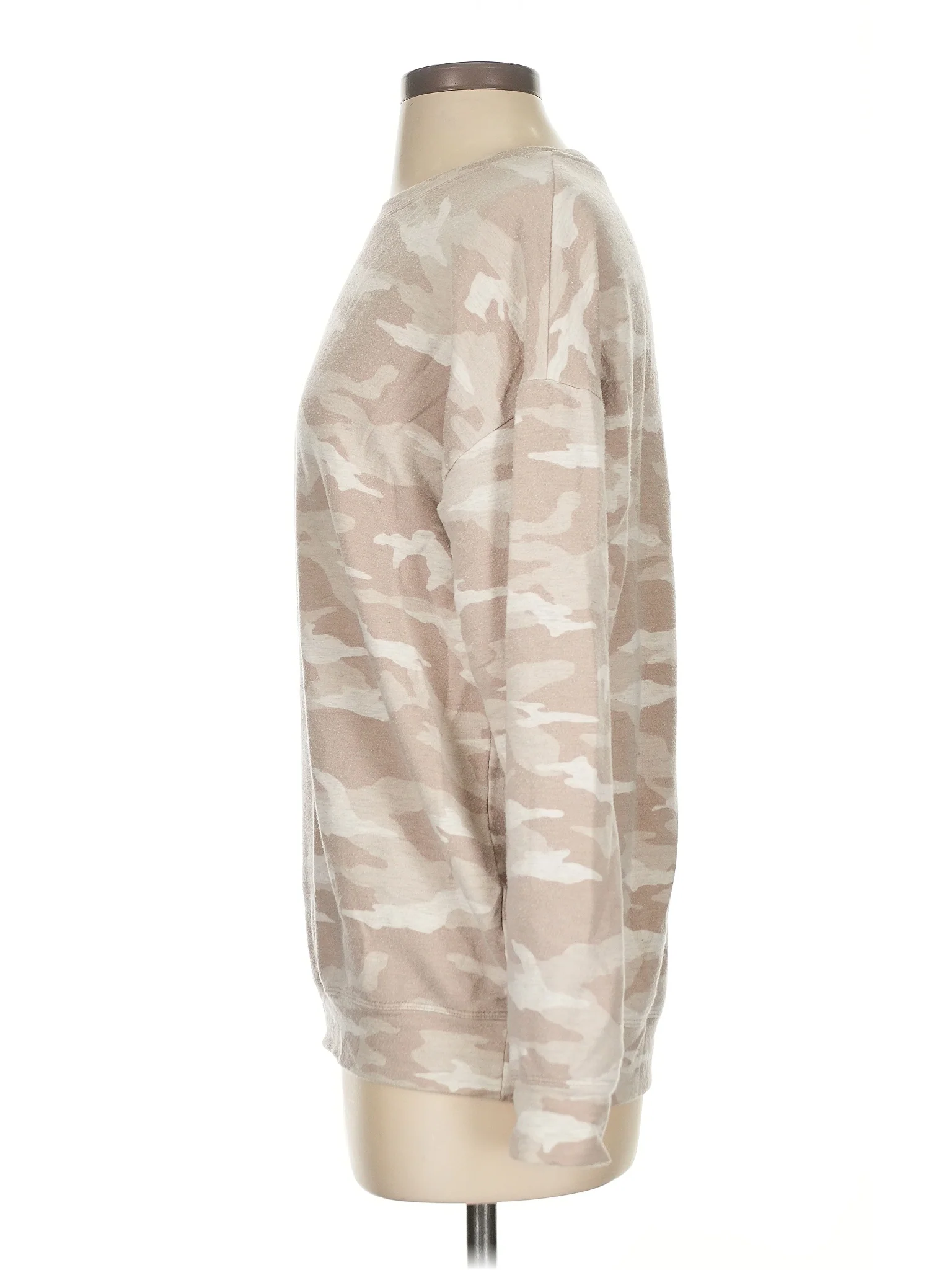 Sweatshirt - Image 4