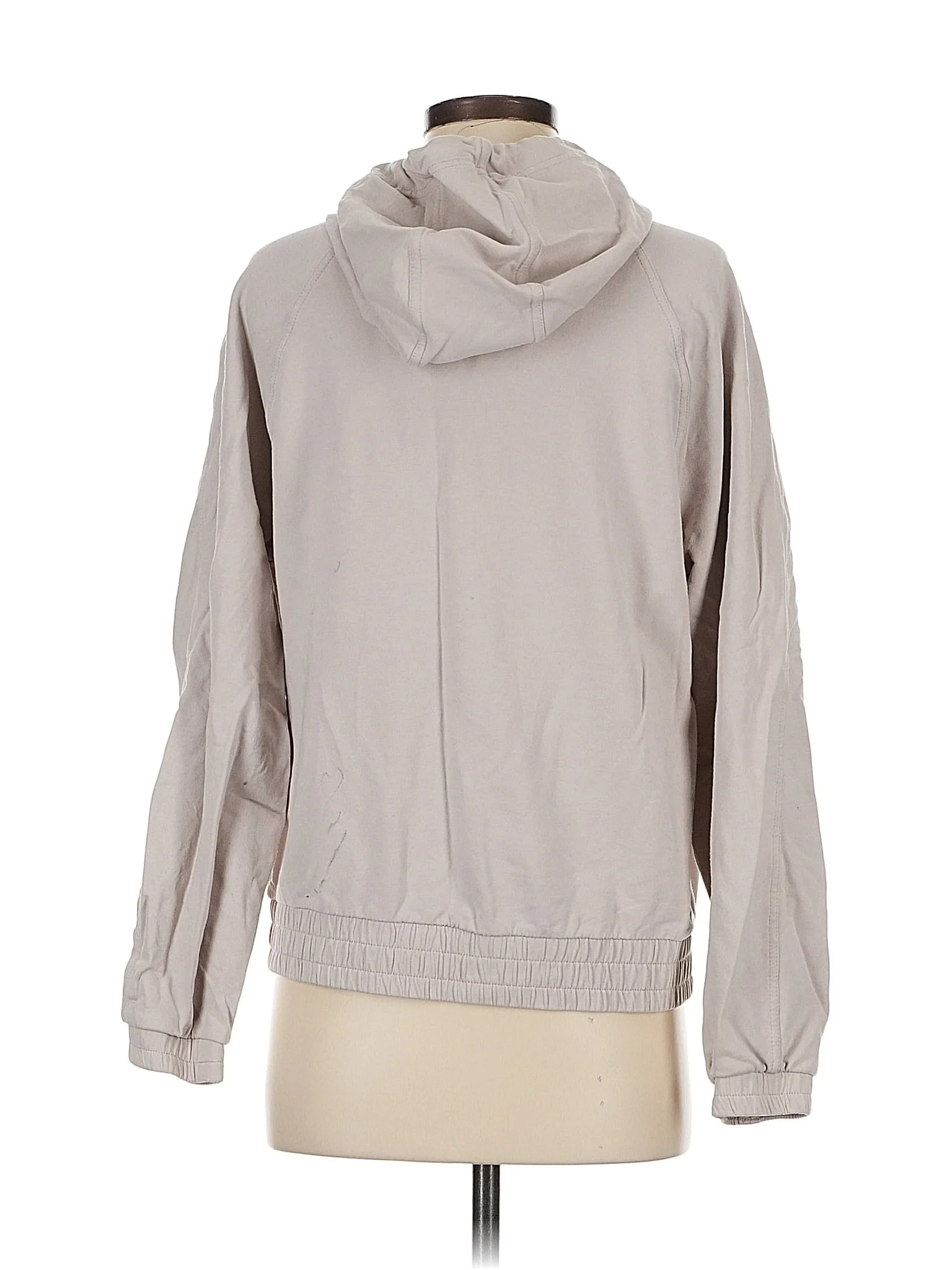 Sweatshirt - Image 2