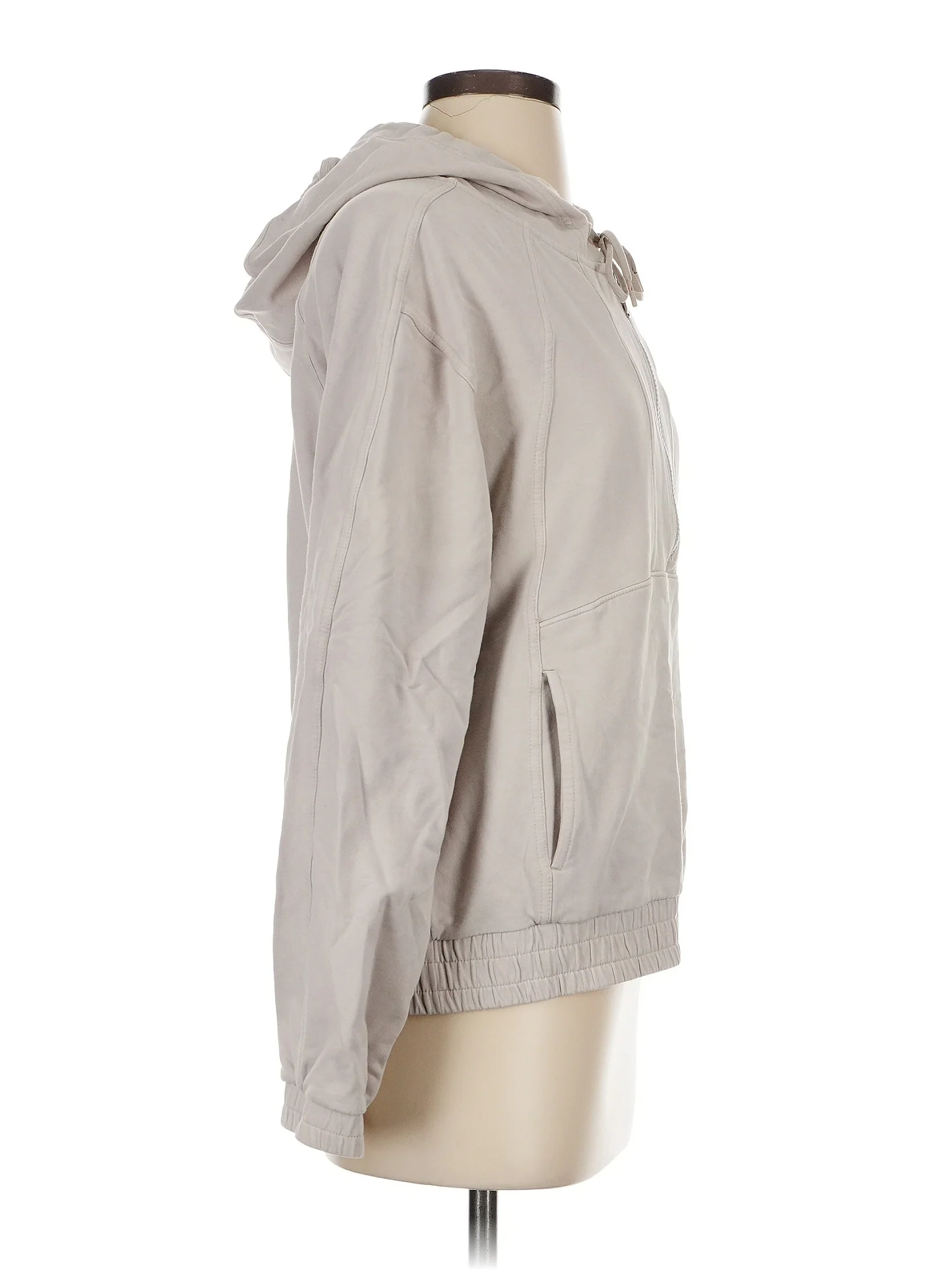 Sweatshirt - Image 3