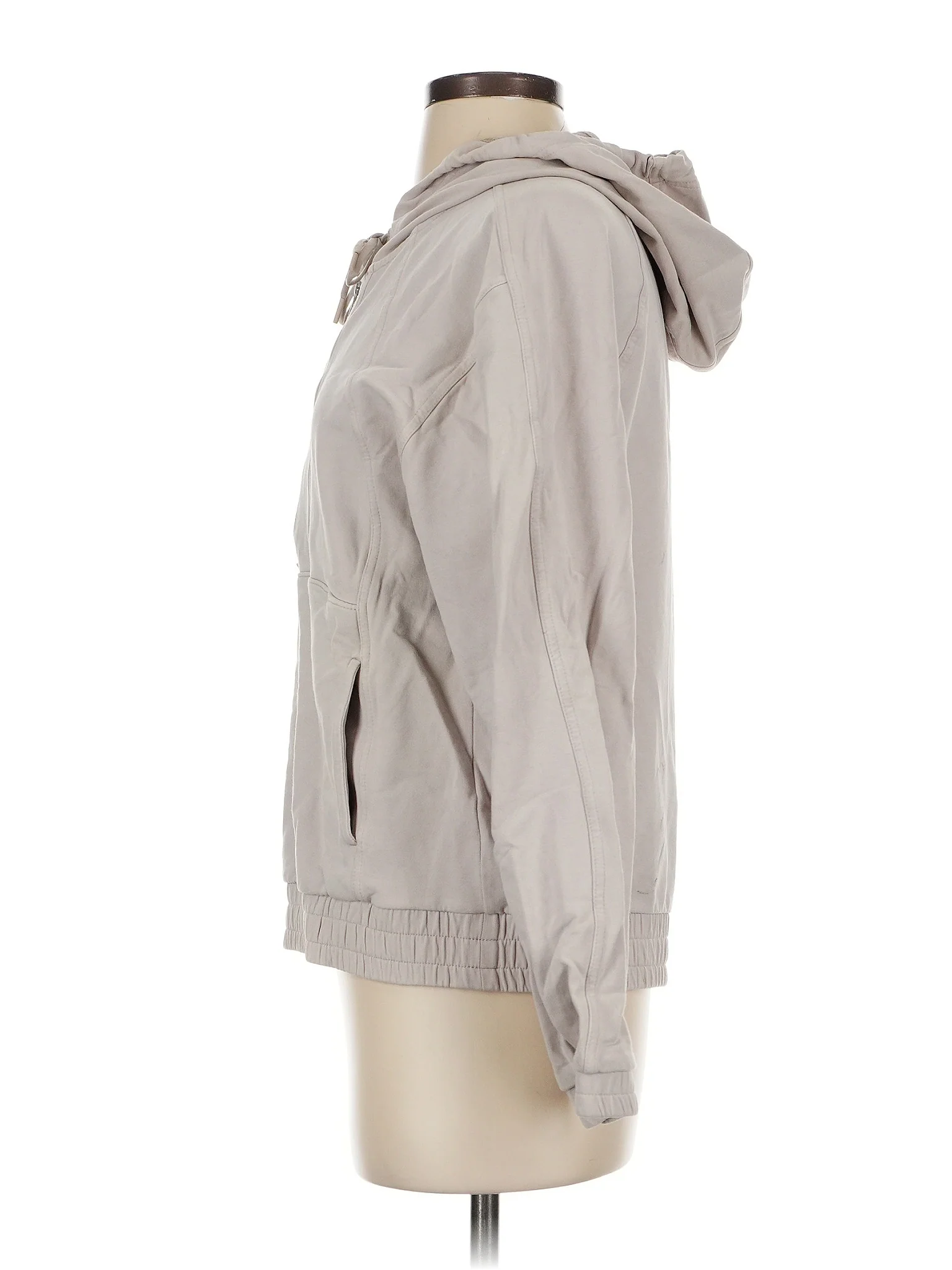 Sweatshirt - Image 4
