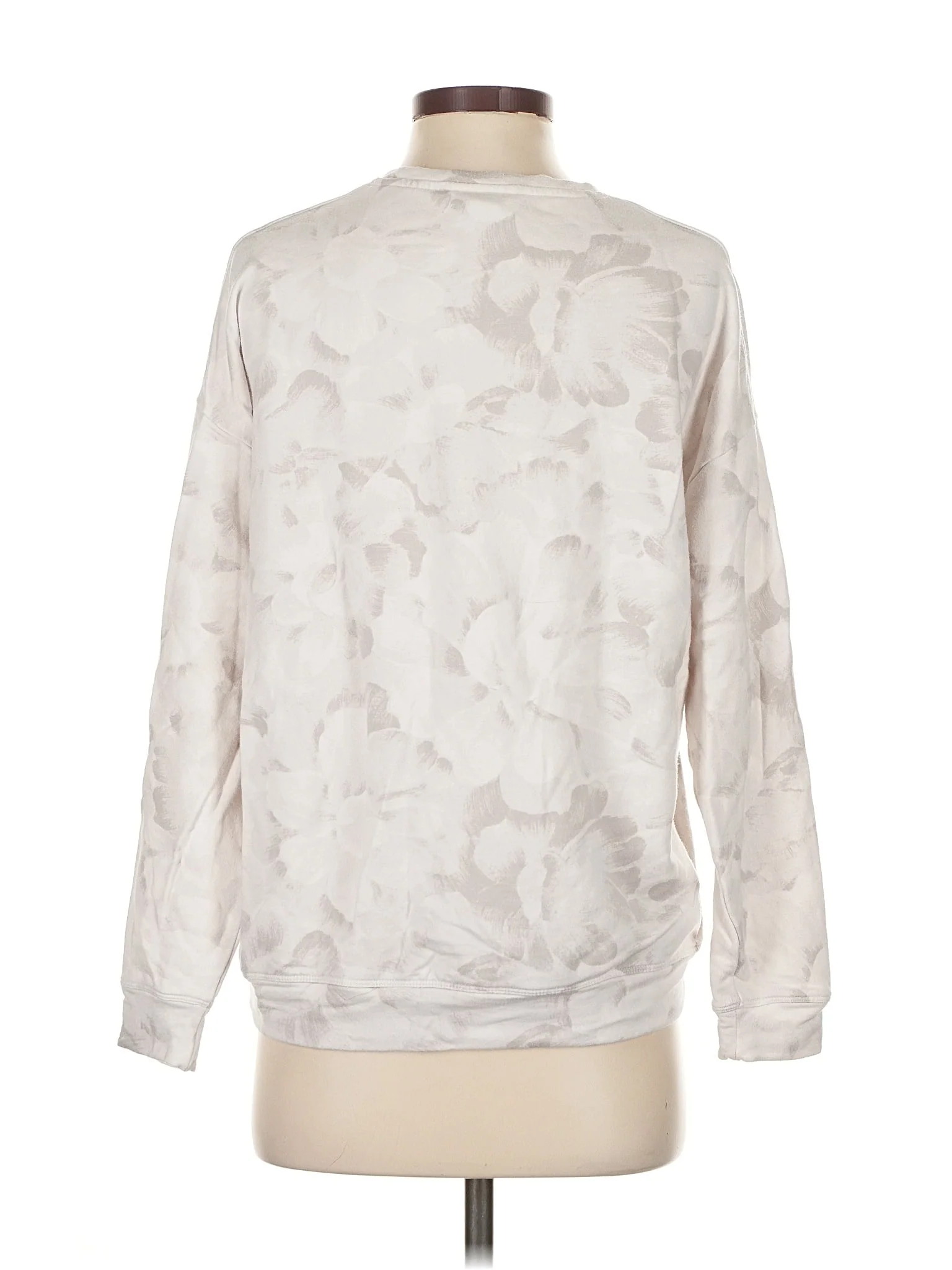 Sweatshirt - Image 2
