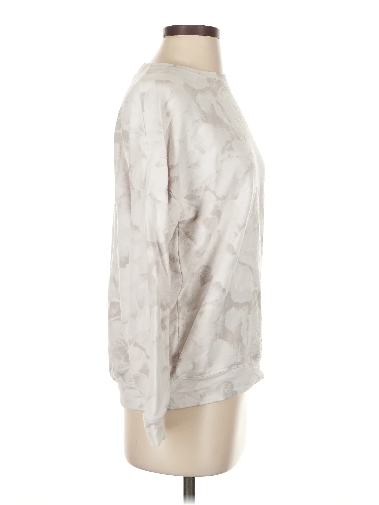 Sweatshirt - Image 3