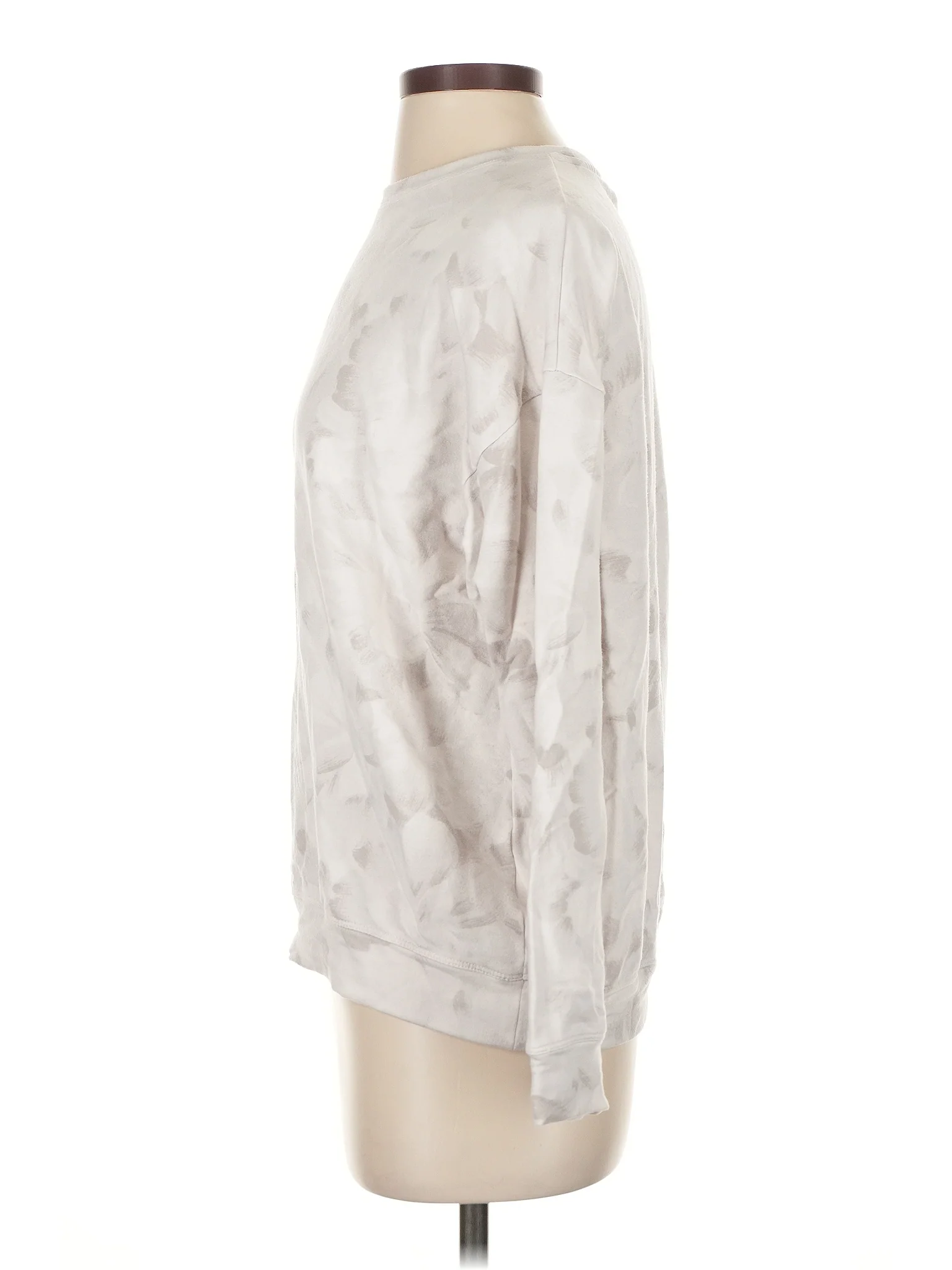 Sweatshirt - Image 4