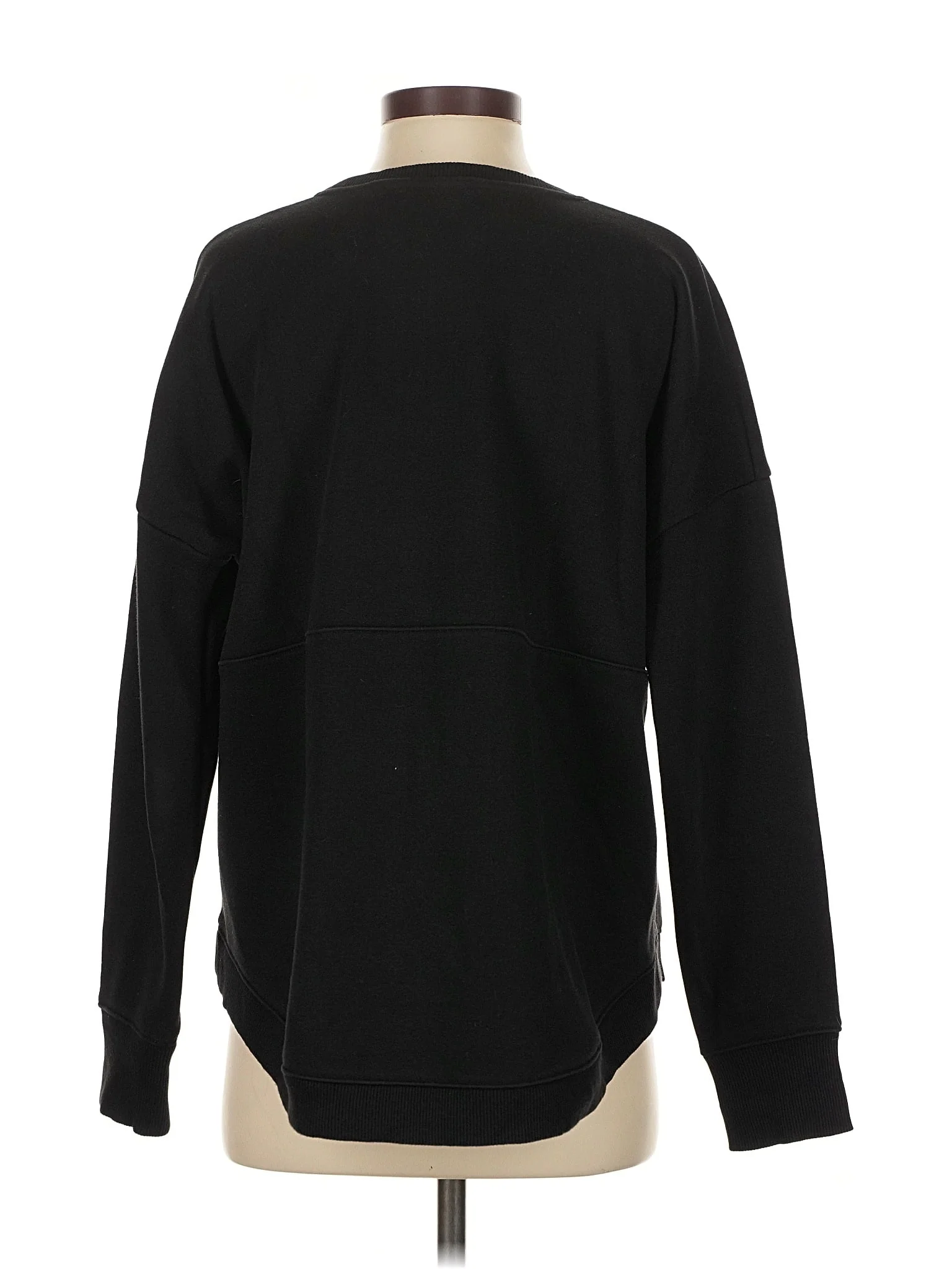Sweatshirt - Image 2
