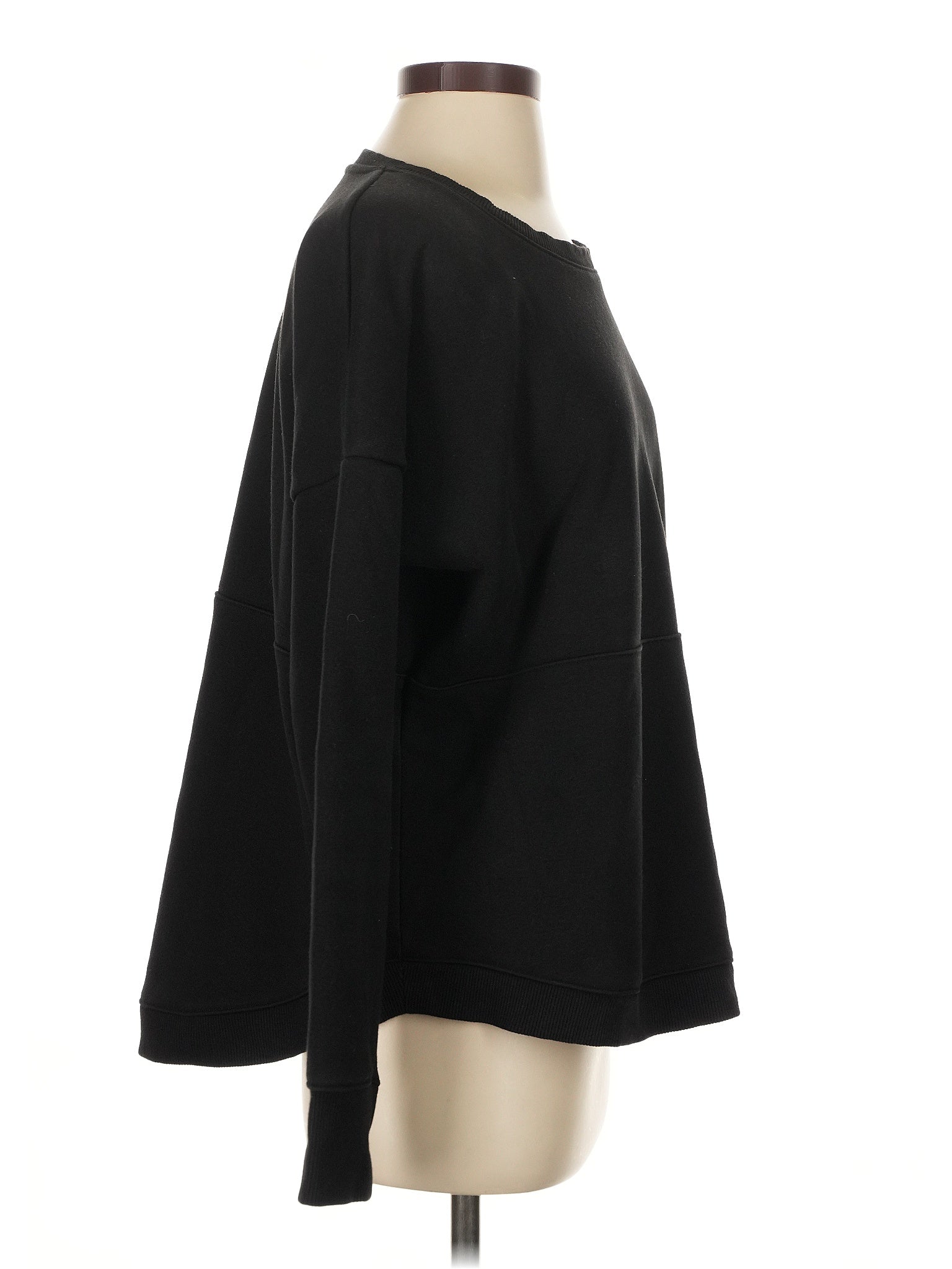 Sweatshirt - Image 3