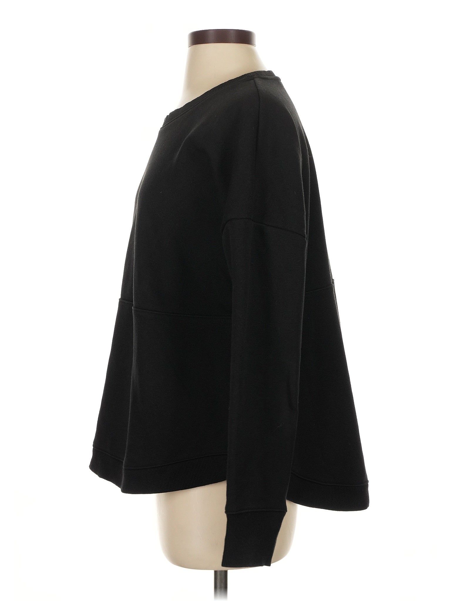 Sweatshirt - Image 4