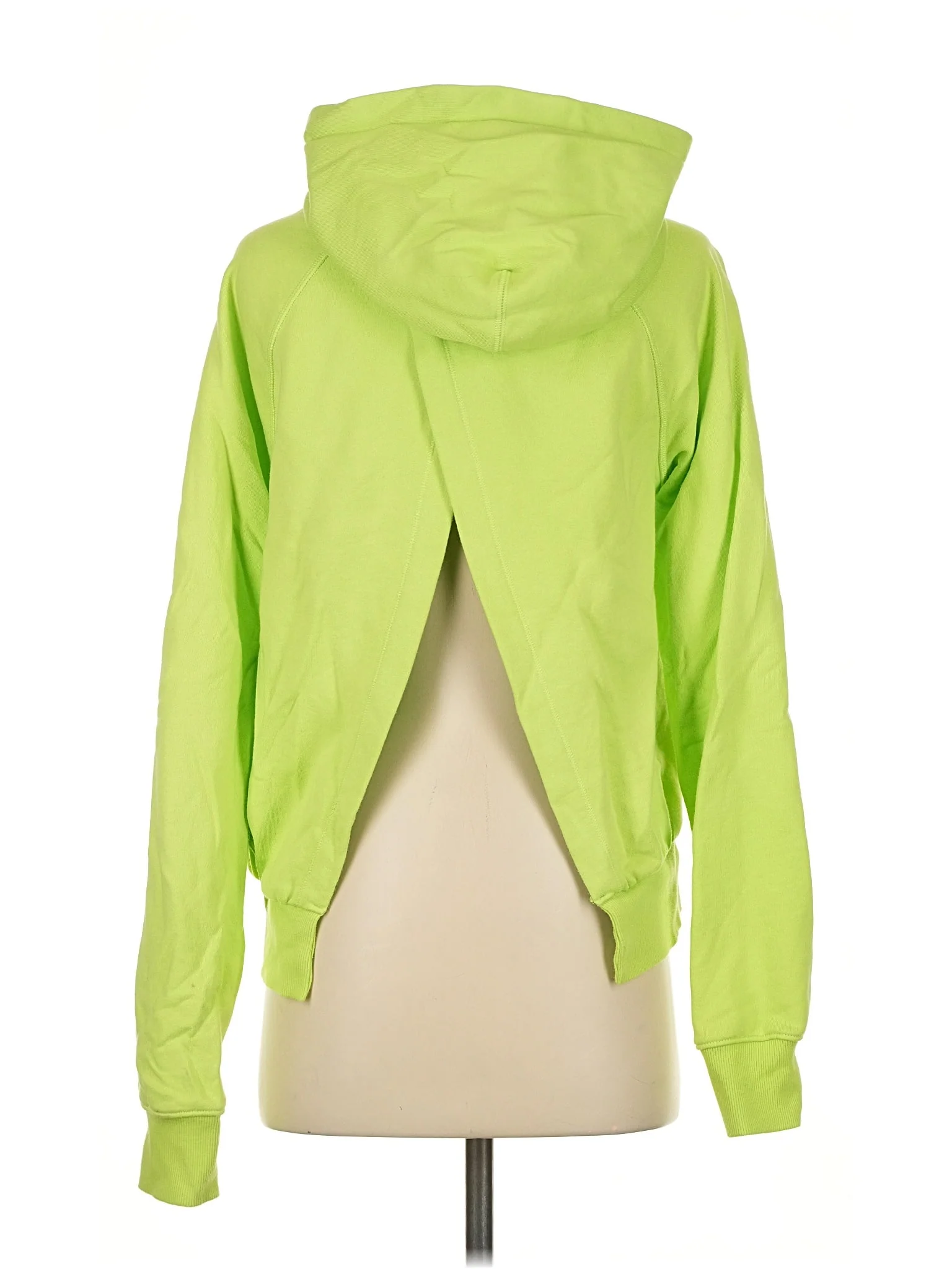 Sweatshirt - Image 2