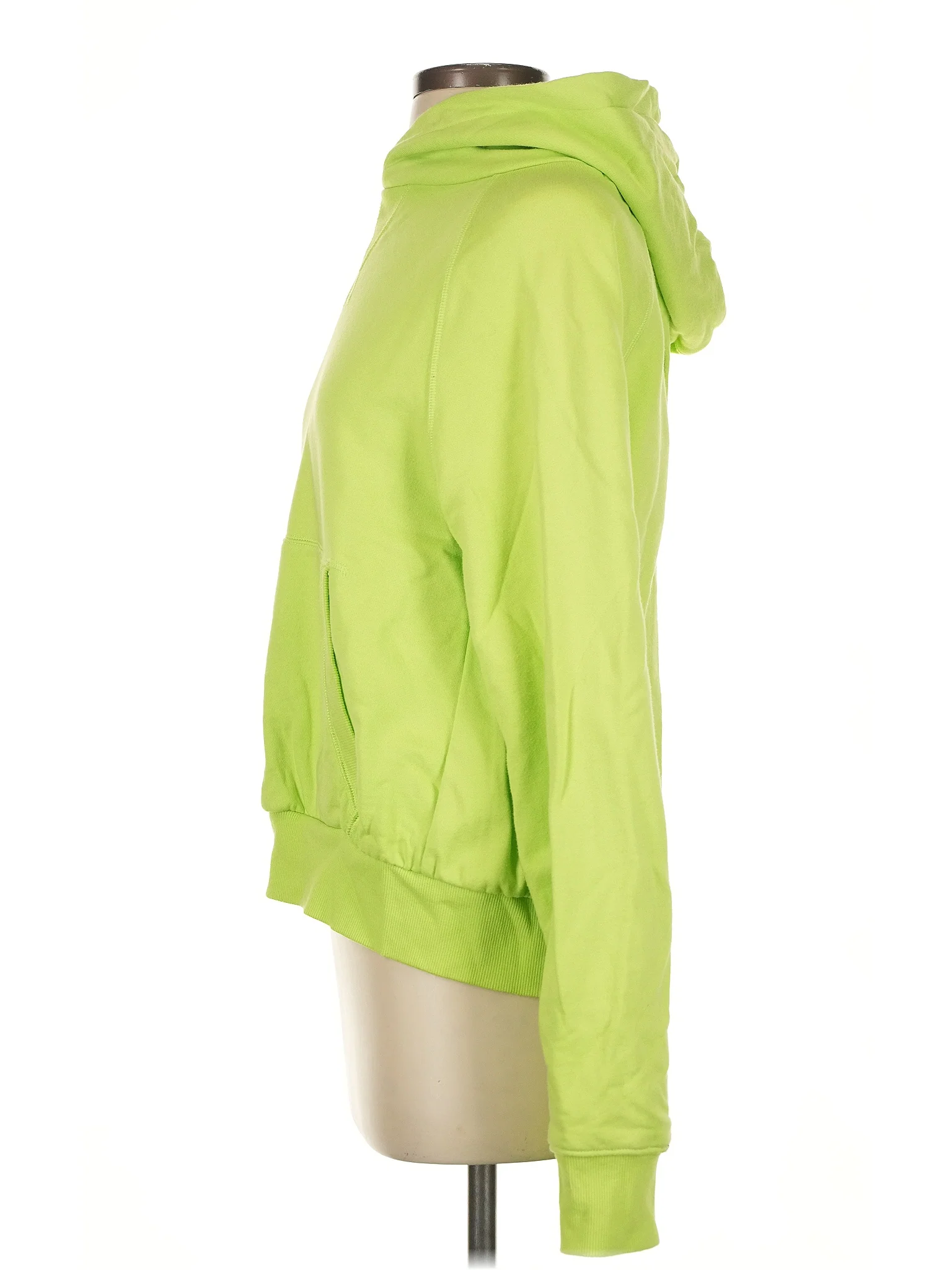 Sweatshirt - Image 4