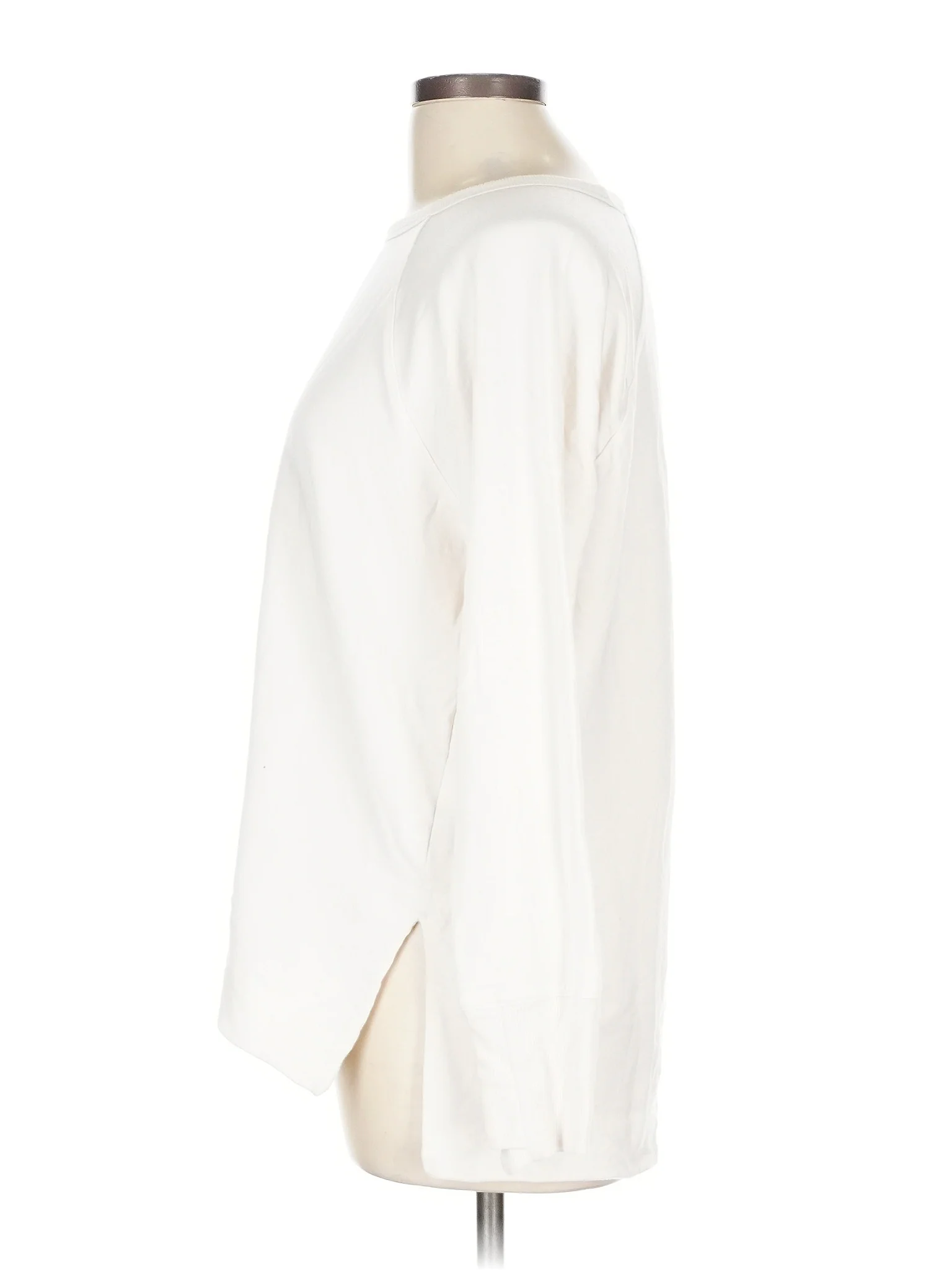 Sweatshirt - Image 4