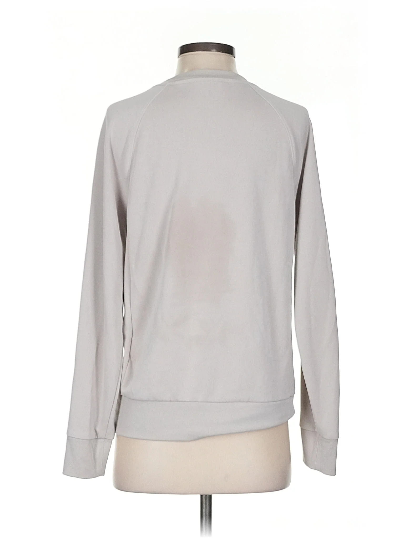 Sweatshirt - Image 2