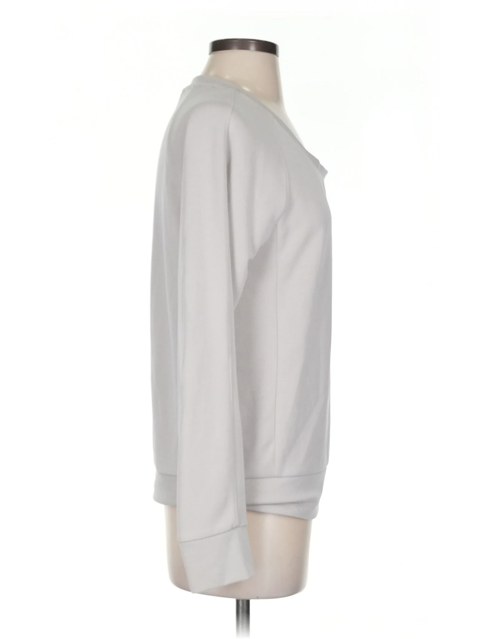 Sweatshirt - Image 3