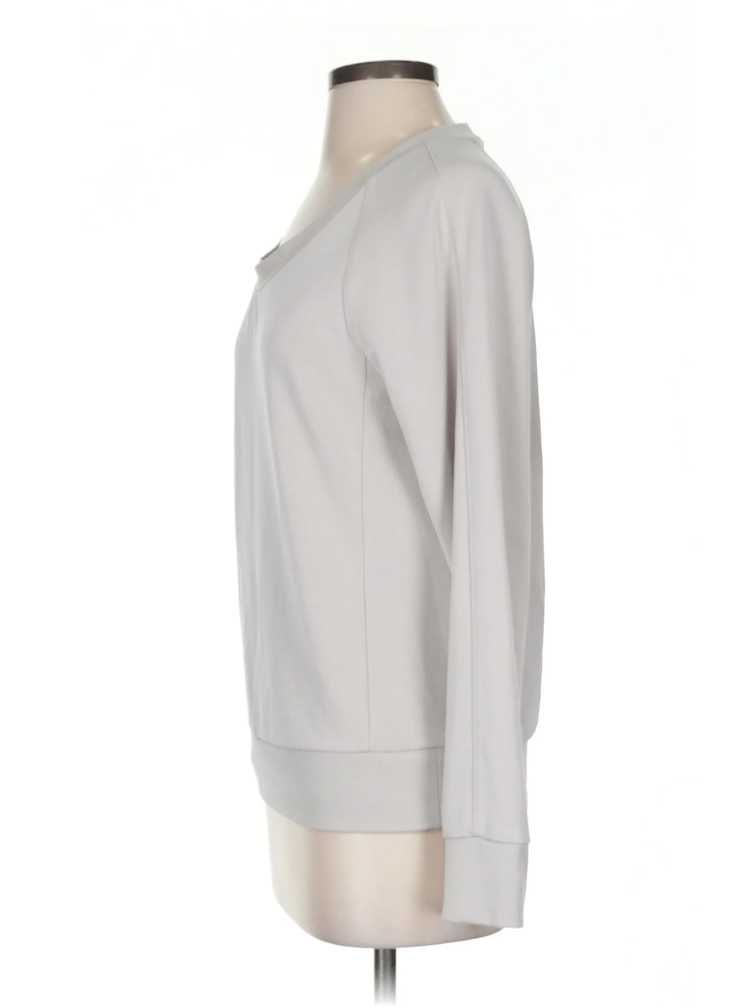 Sweatshirt - Image 4