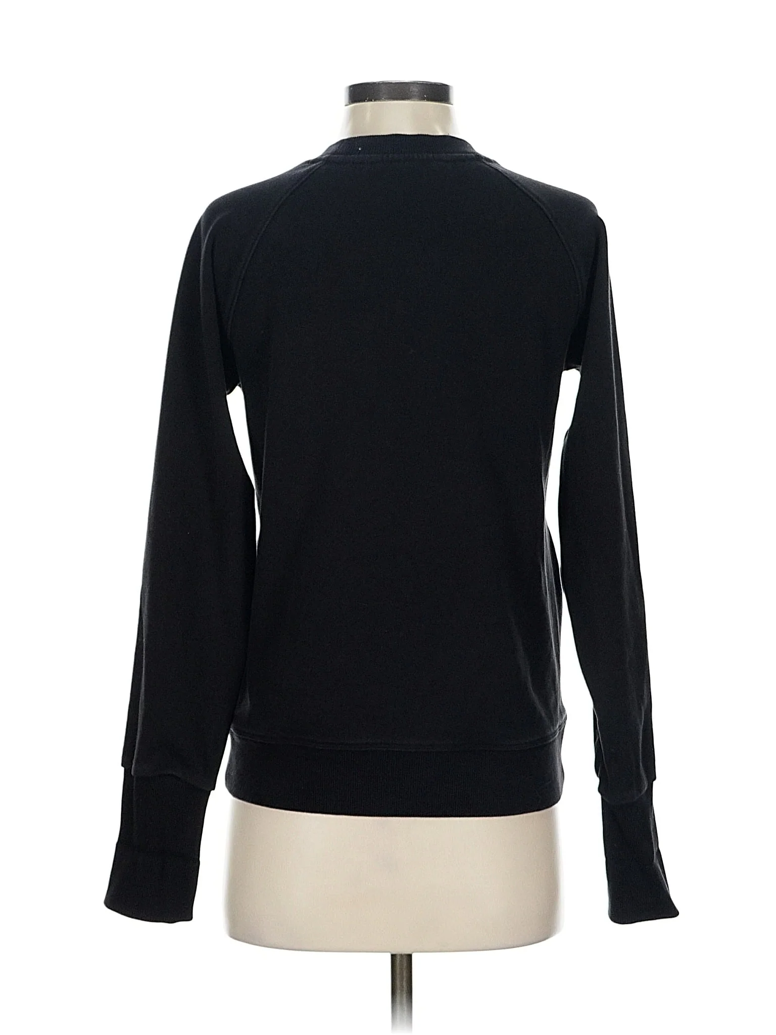 Sweatshirt - Image 2