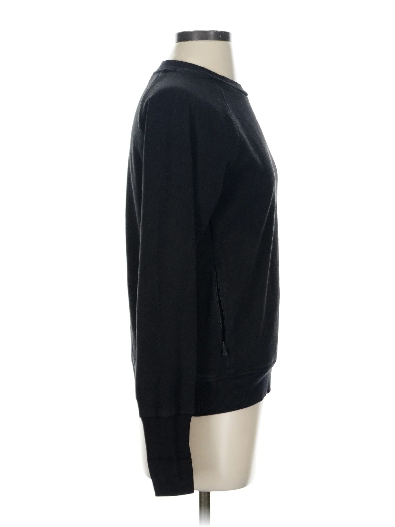 Sweatshirt - Image 3