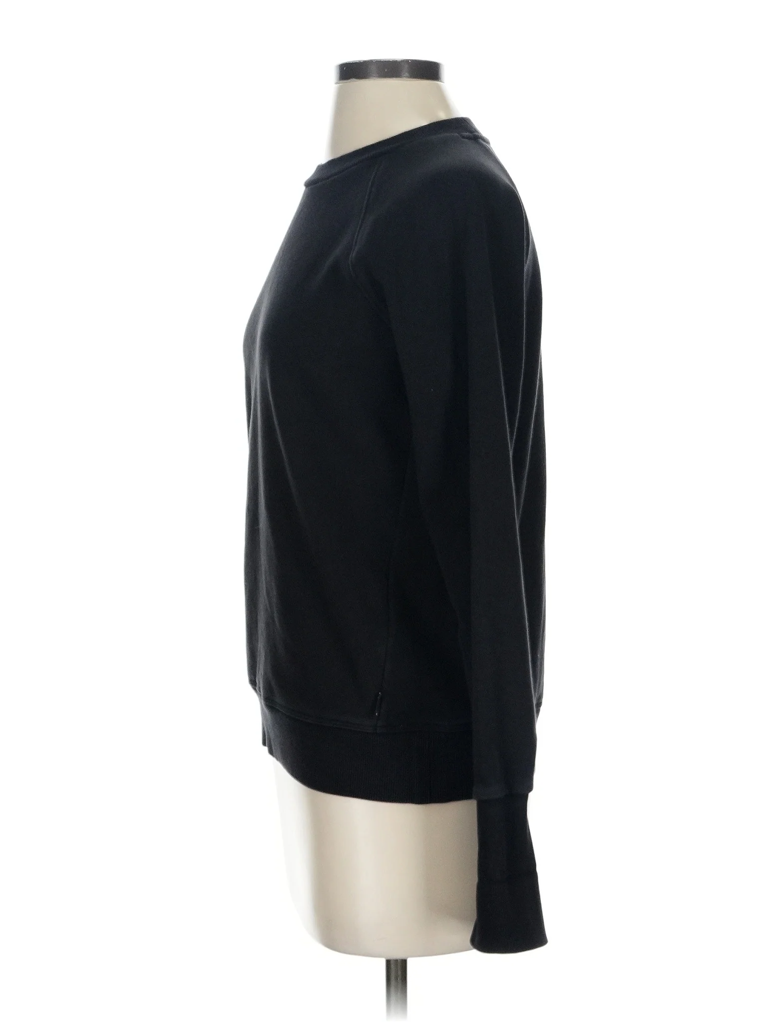 Sweatshirt - Image 4