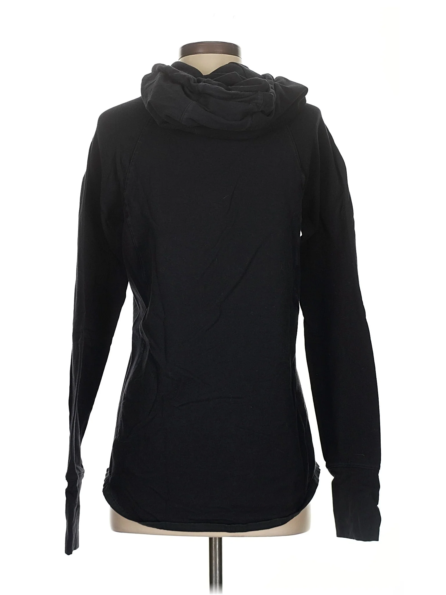 Sweatshirt - Image 2