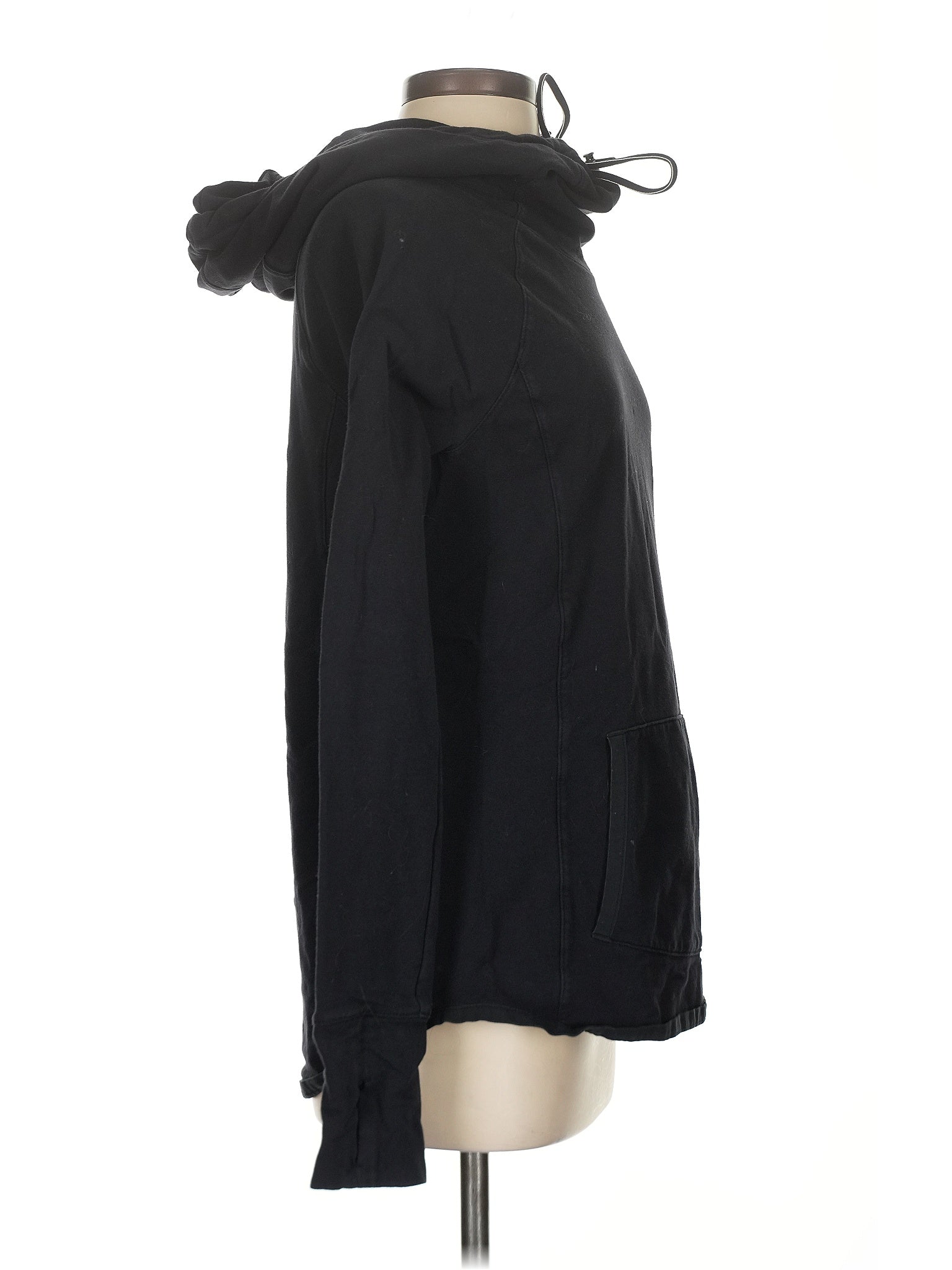 Sweatshirt - Image 3