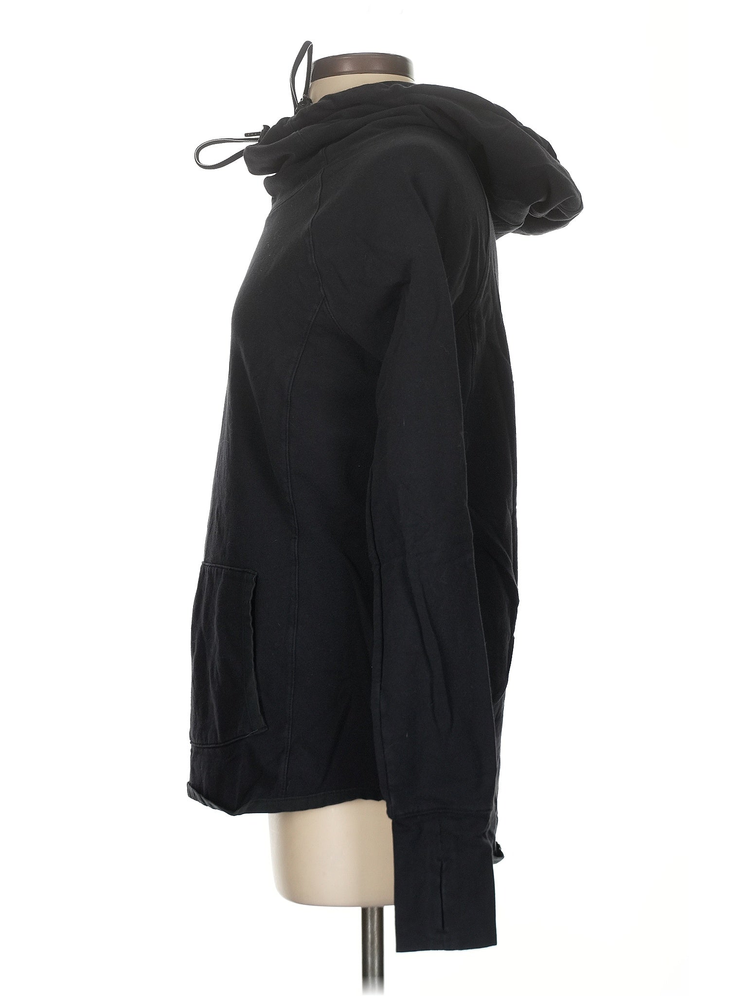 Sweatshirt - Image 4