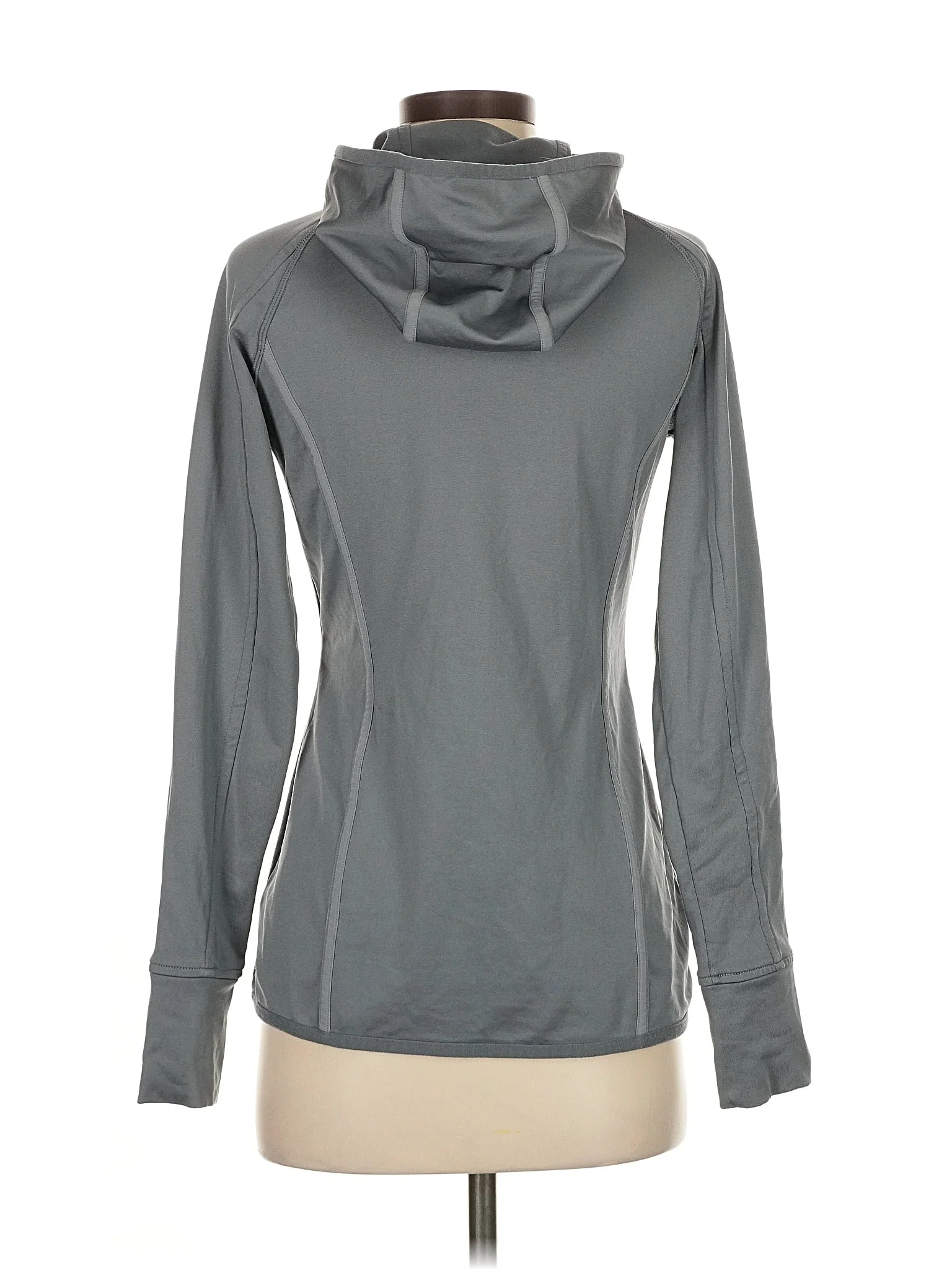 Sweatshirt - Image 2