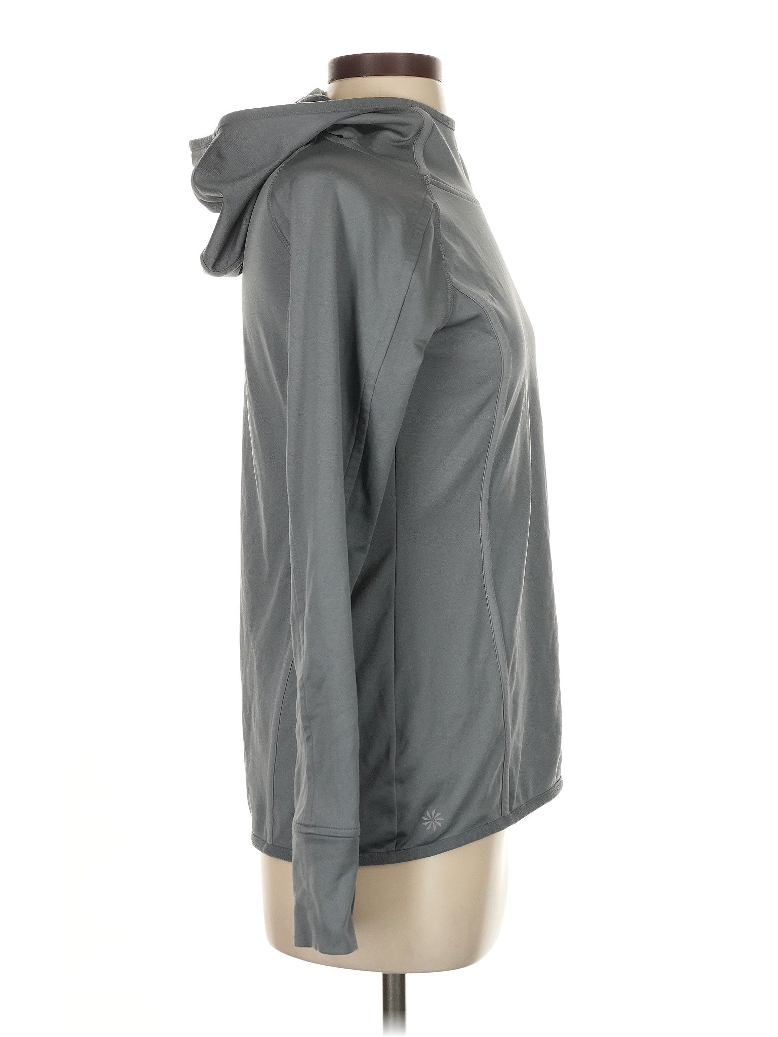 Sweatshirt - Image 3