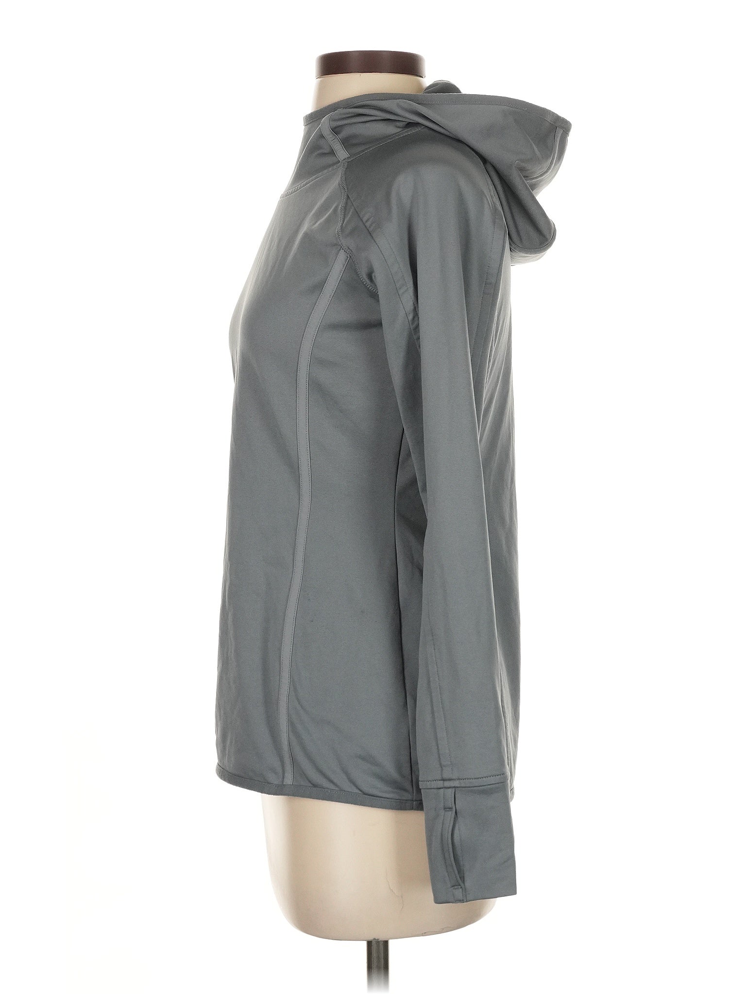 Sweatshirt - Image 4