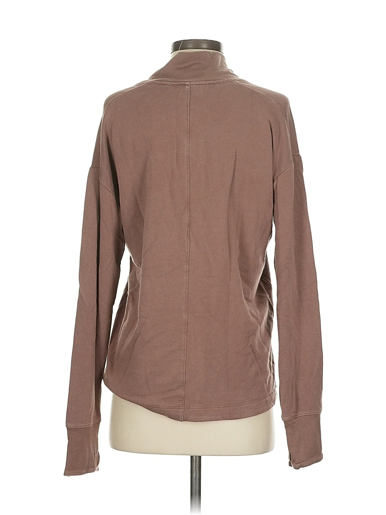 Sweatshirt - Image 2